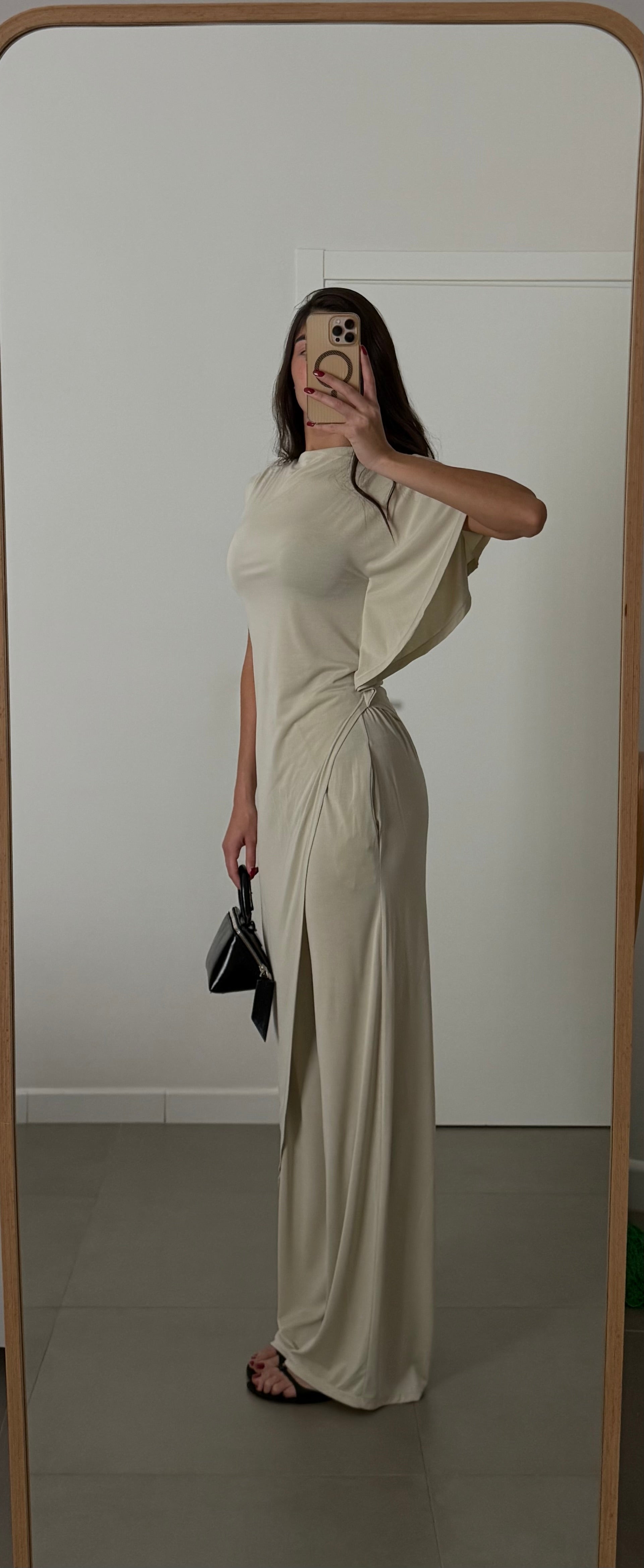Completo chic