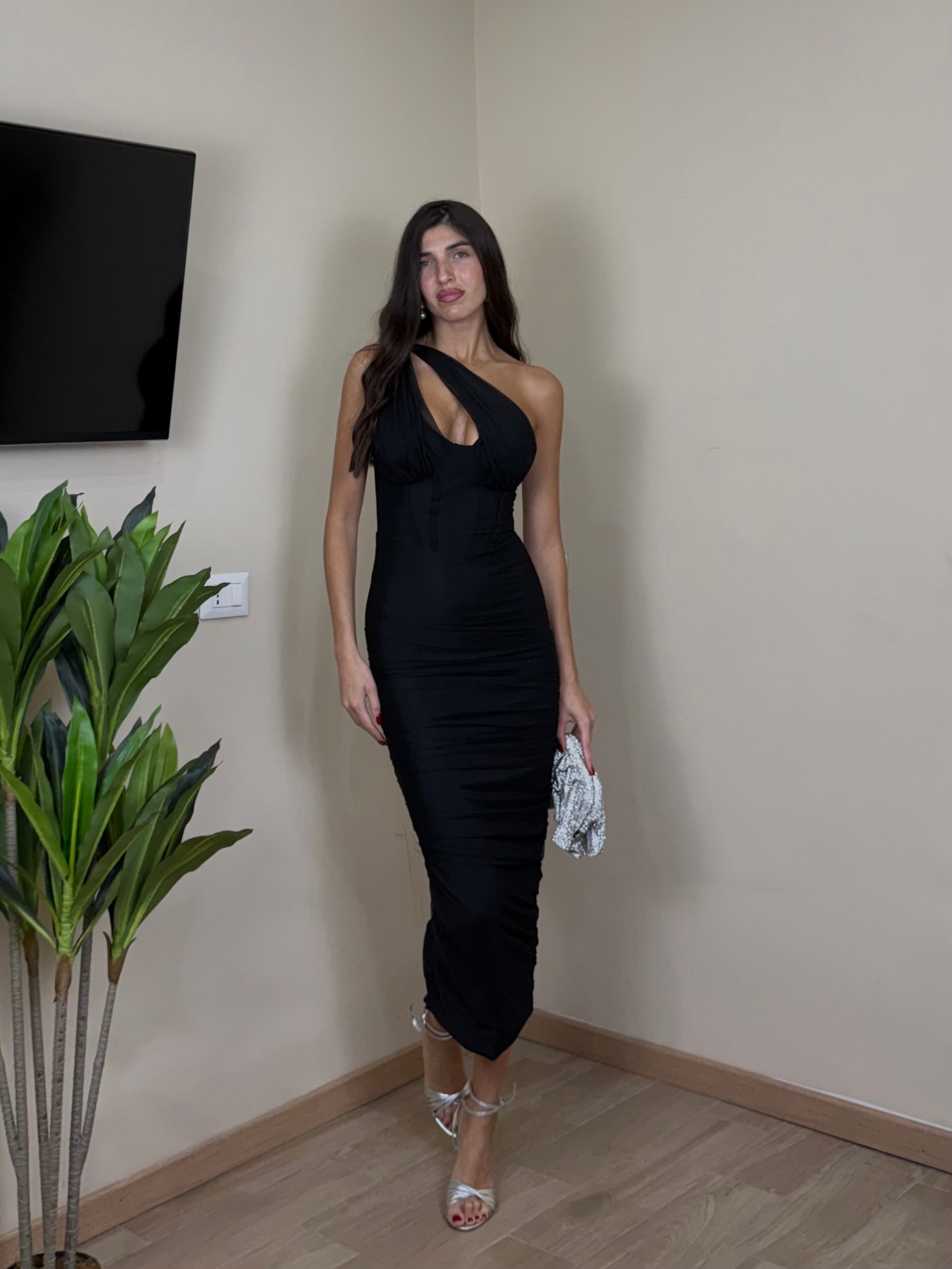 Dress Milli