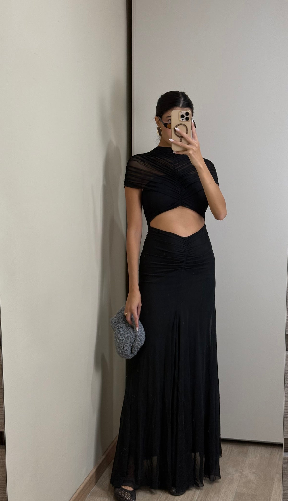 Dress Kelly