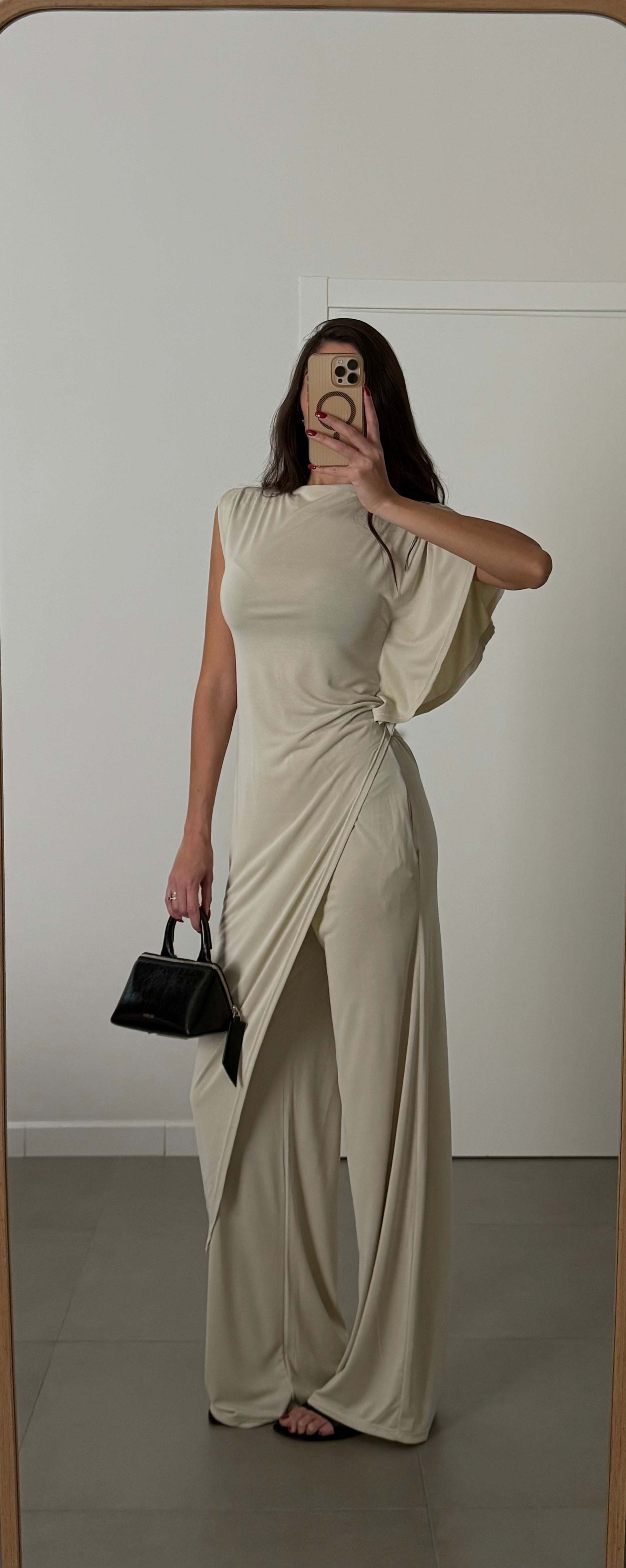 Completo chic