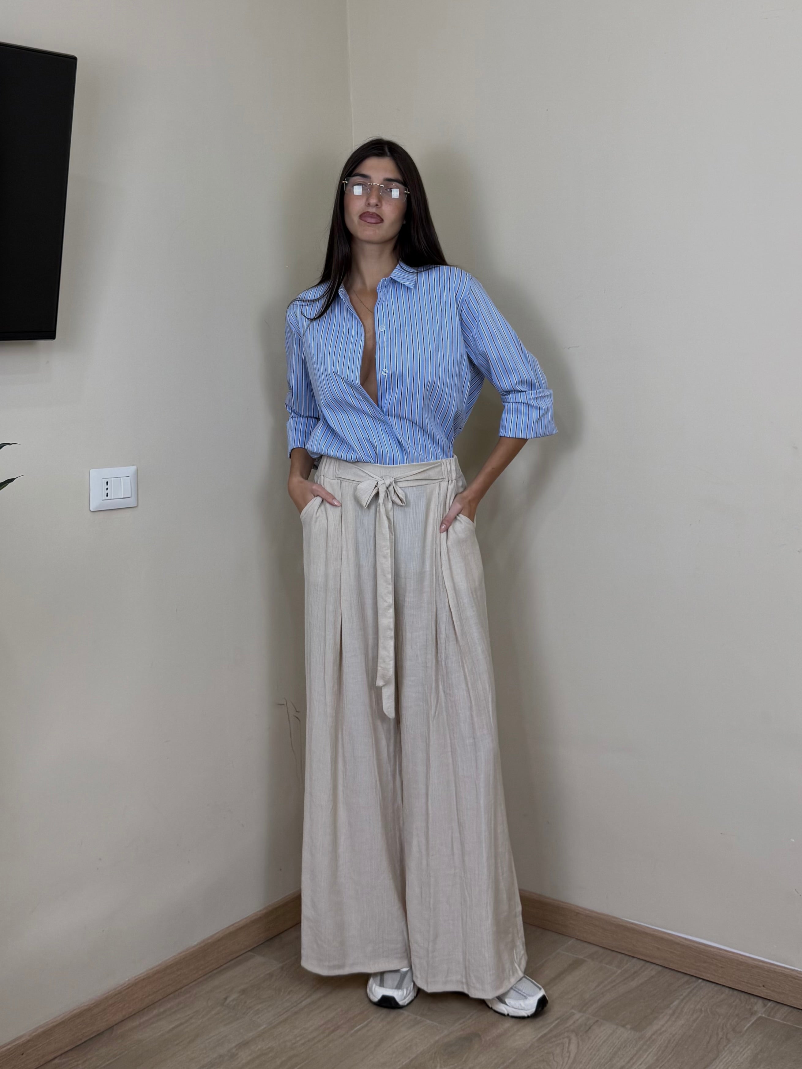 Pantalone Monica