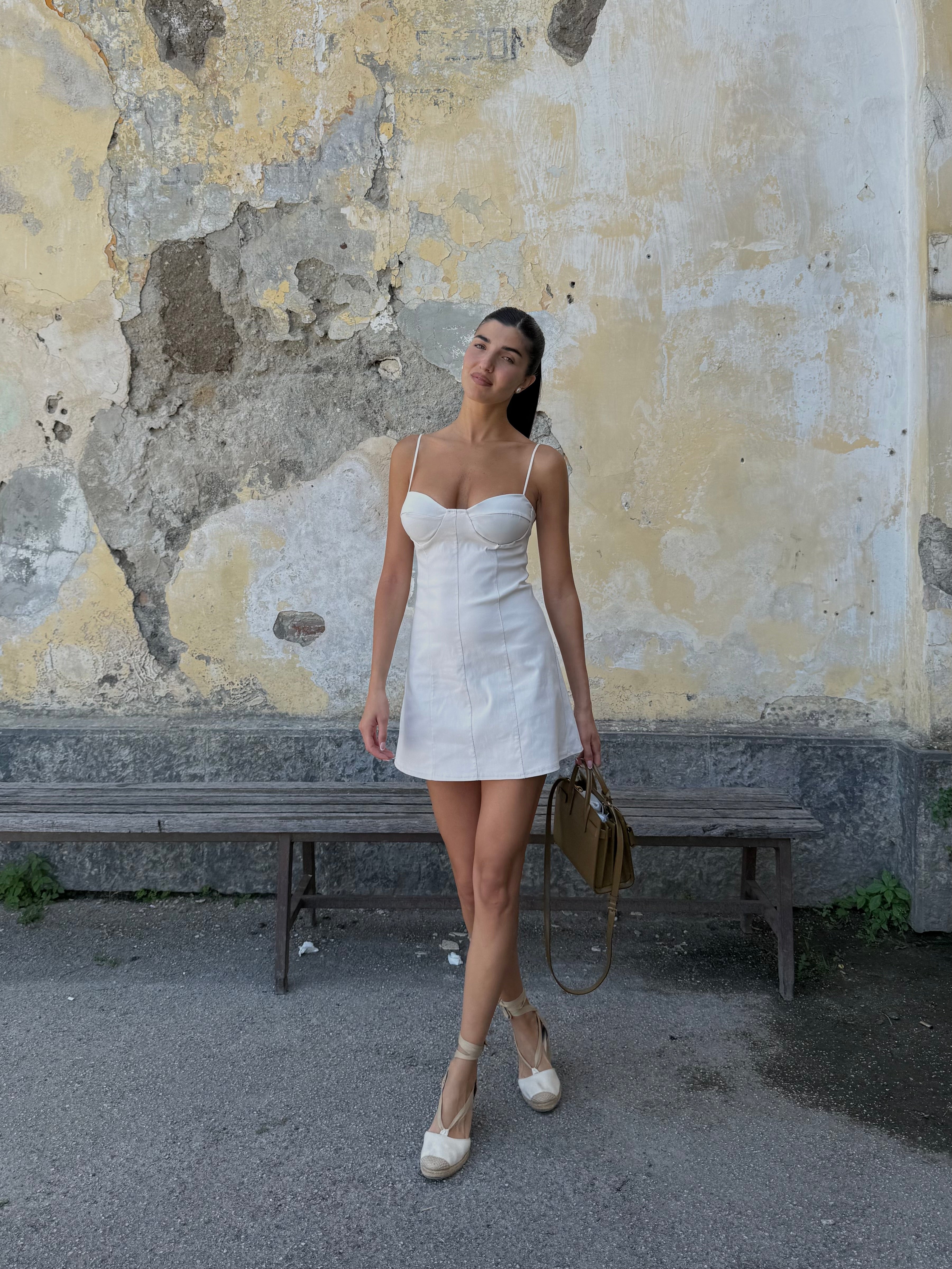 Dress Limatola