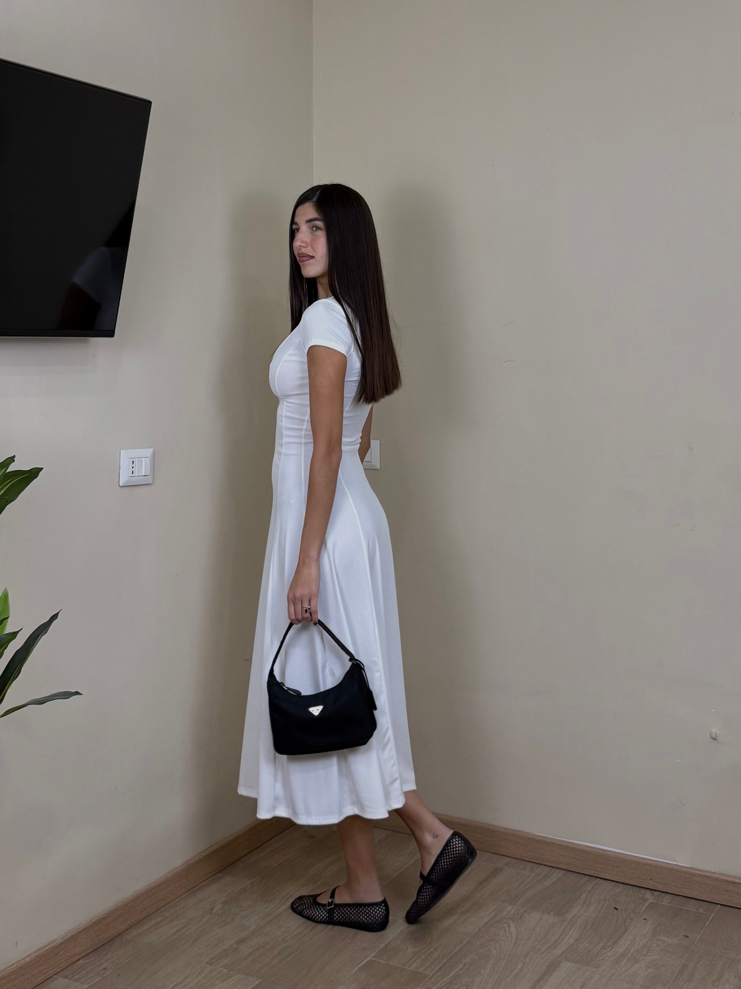 Dress Penelope