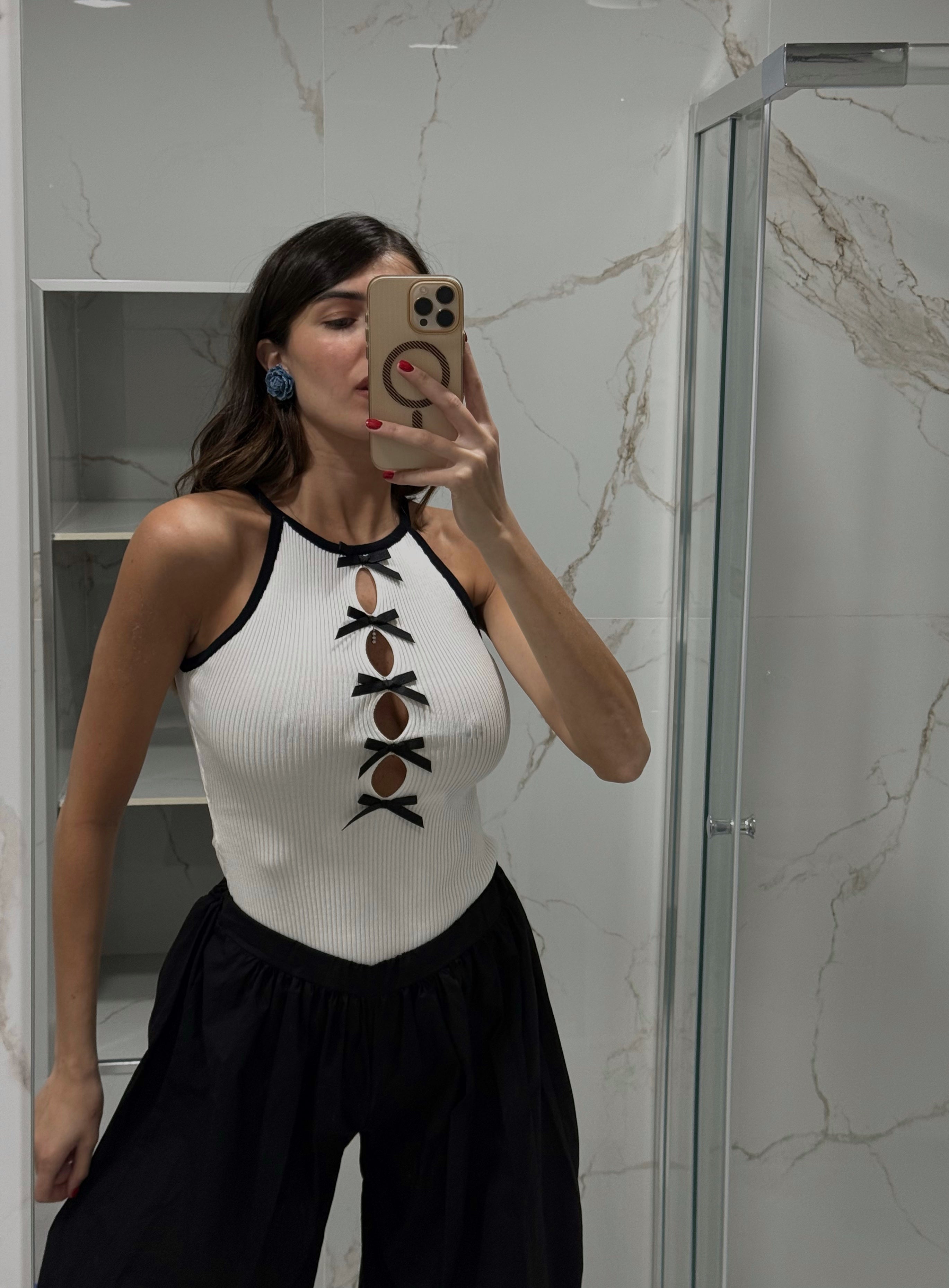 Body Chantal - LadyB Shop Online