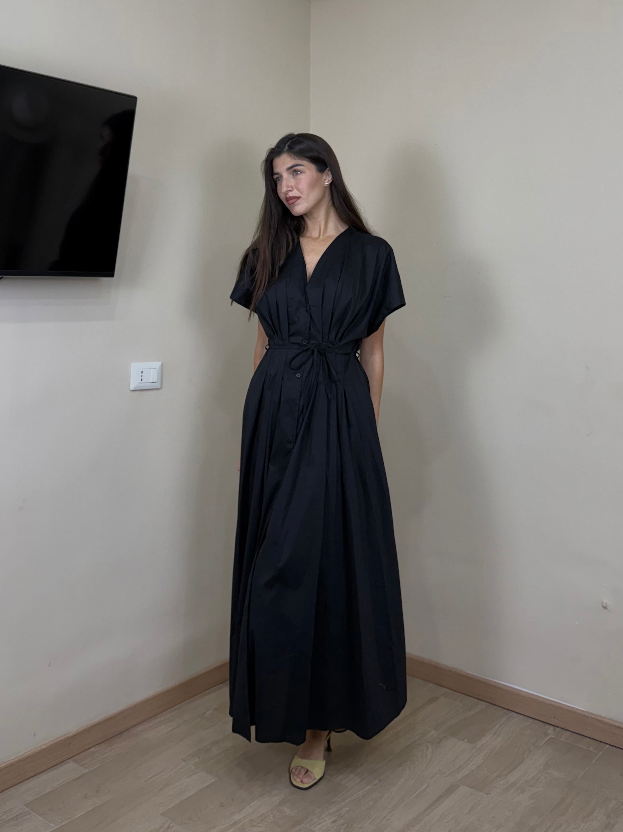 Abito Susanna