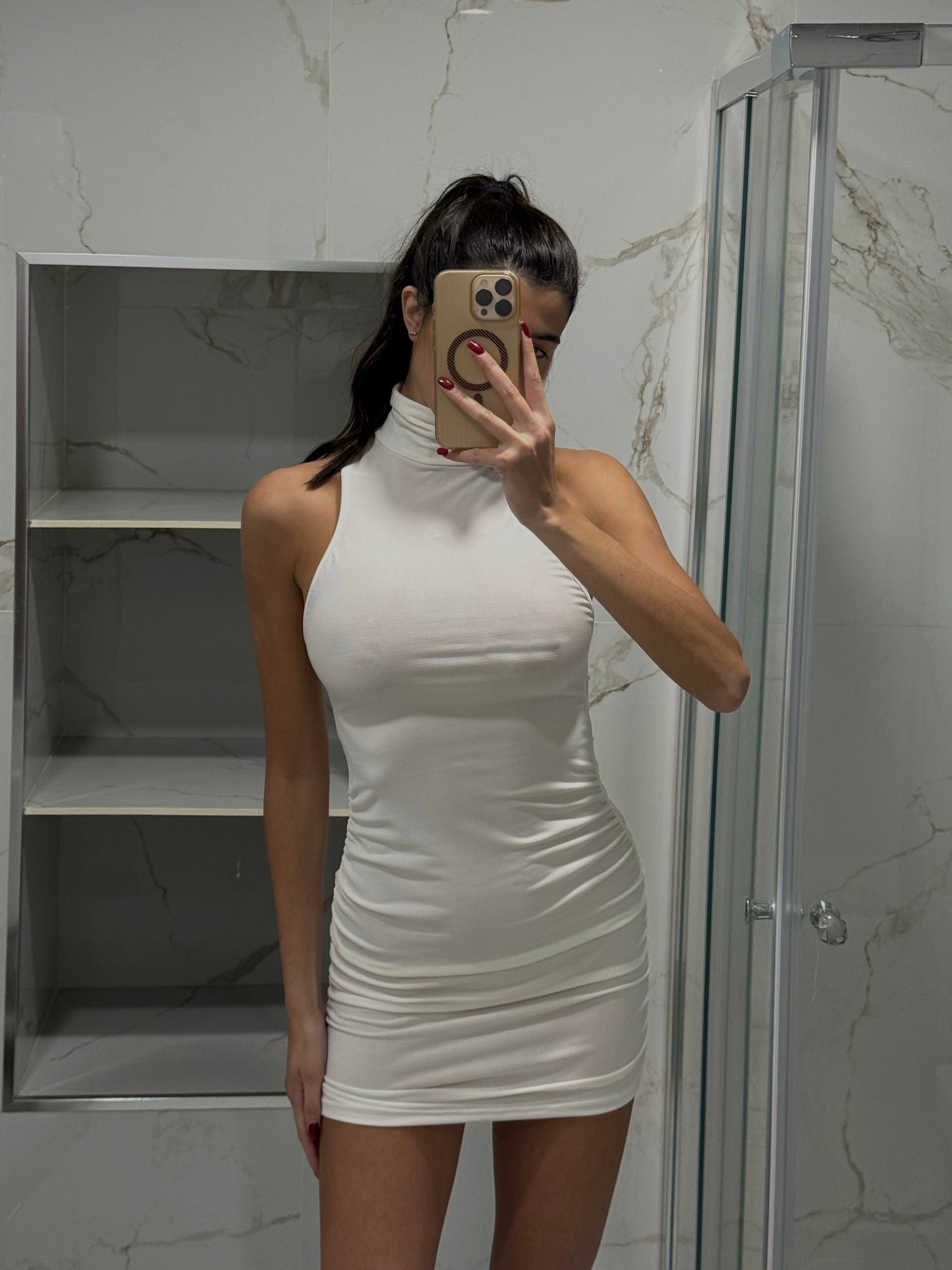 Dress Nora