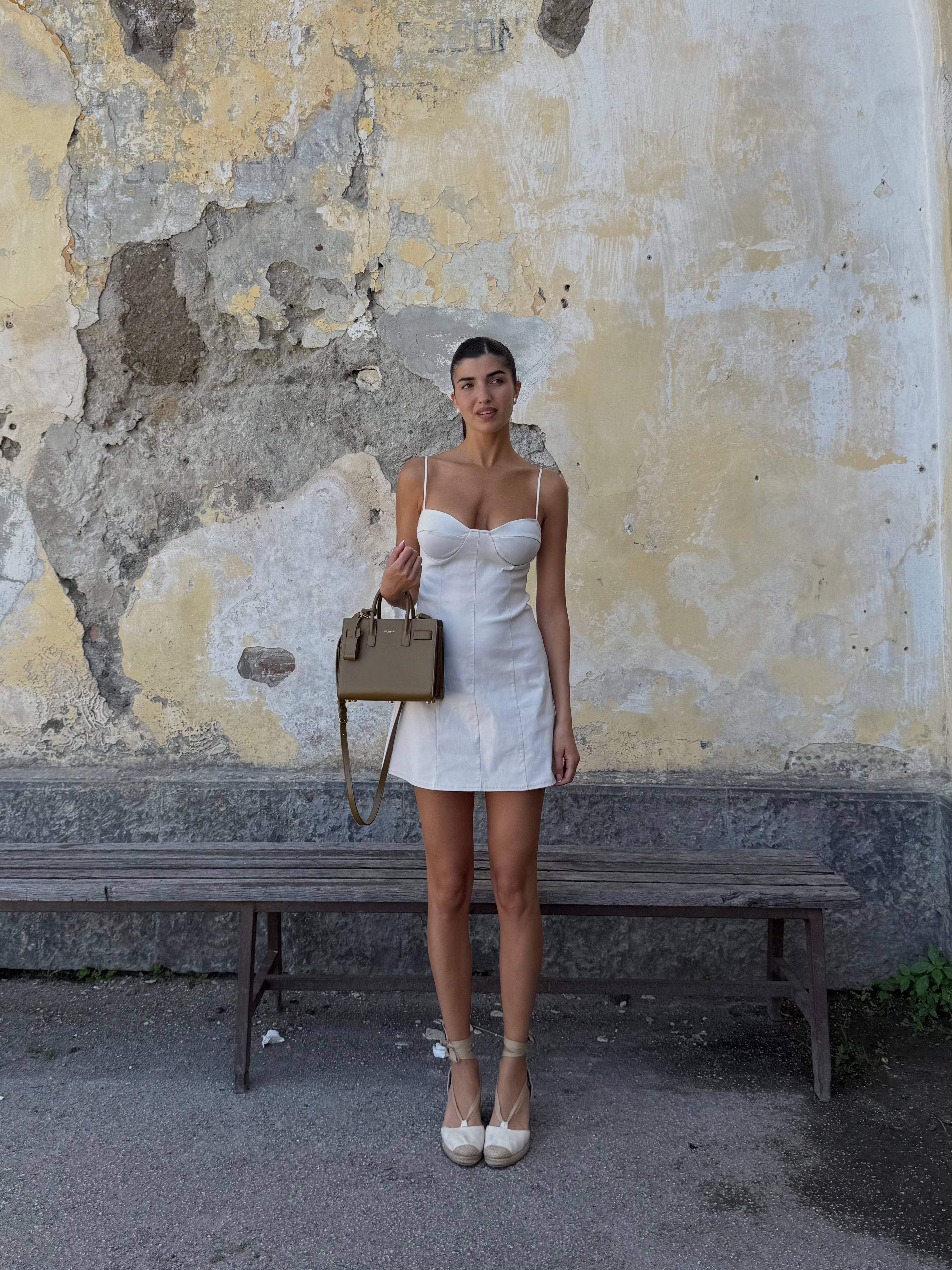 Dress Limatola