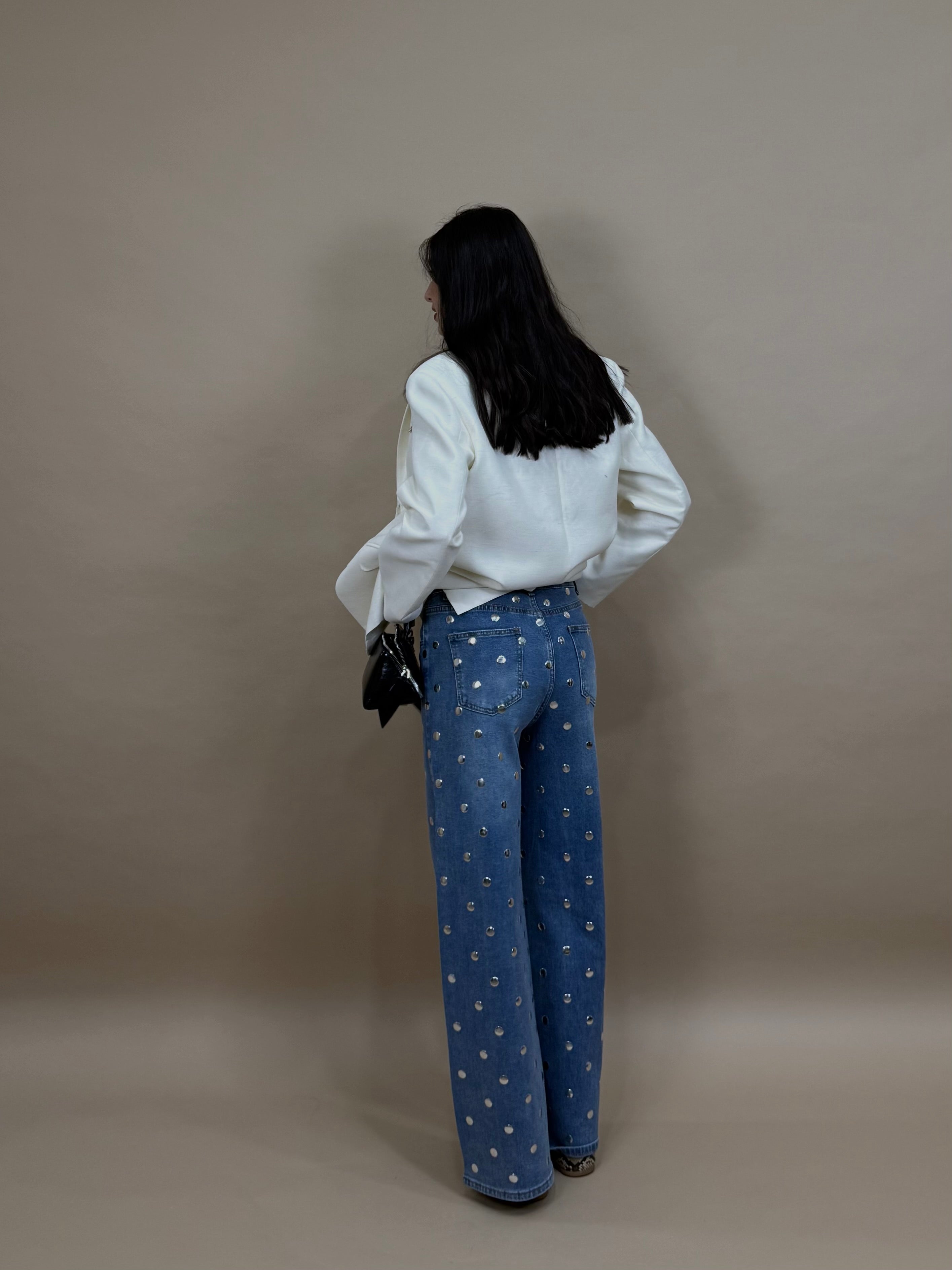 Jeans Leila