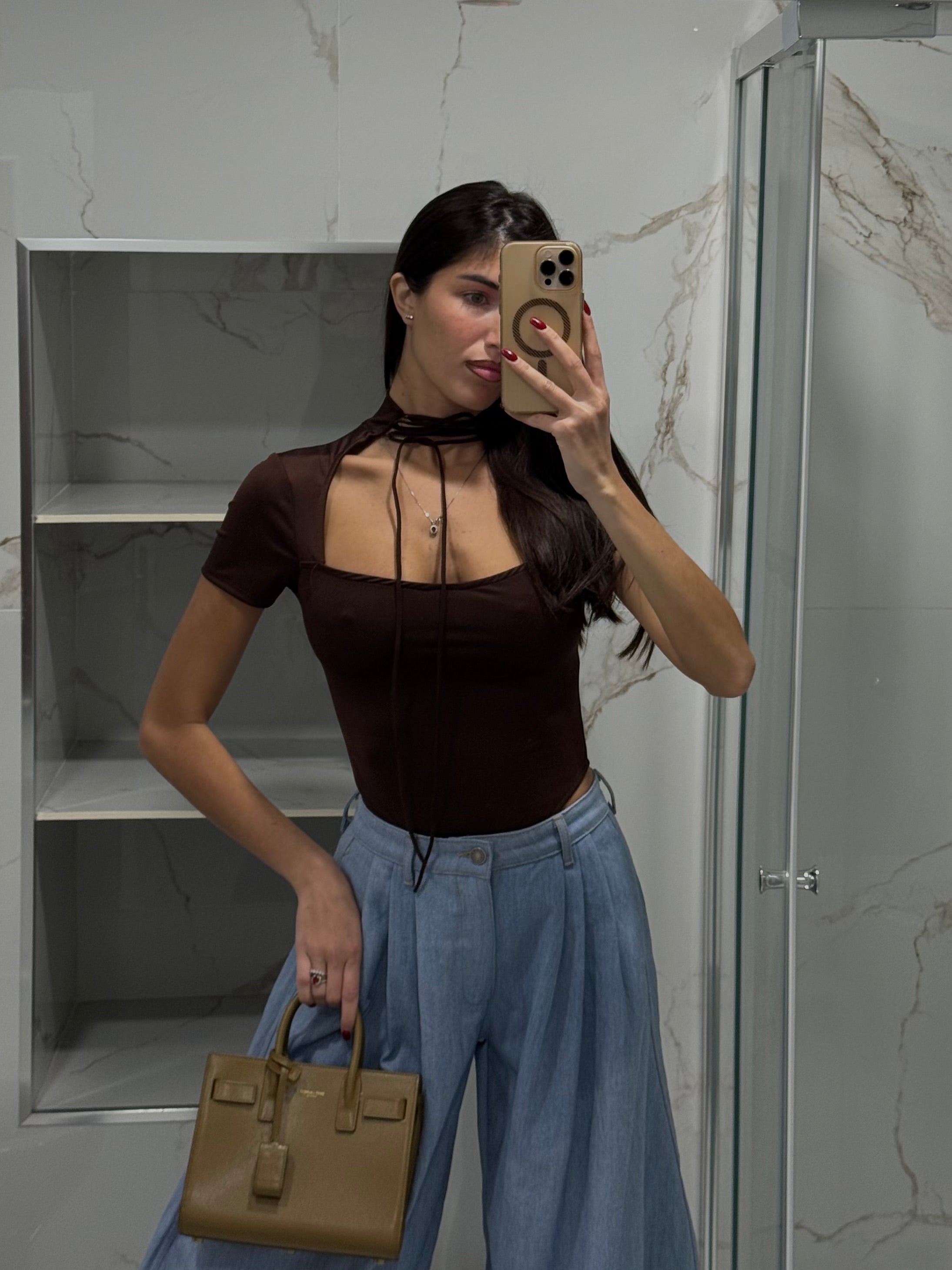 Top Marzia