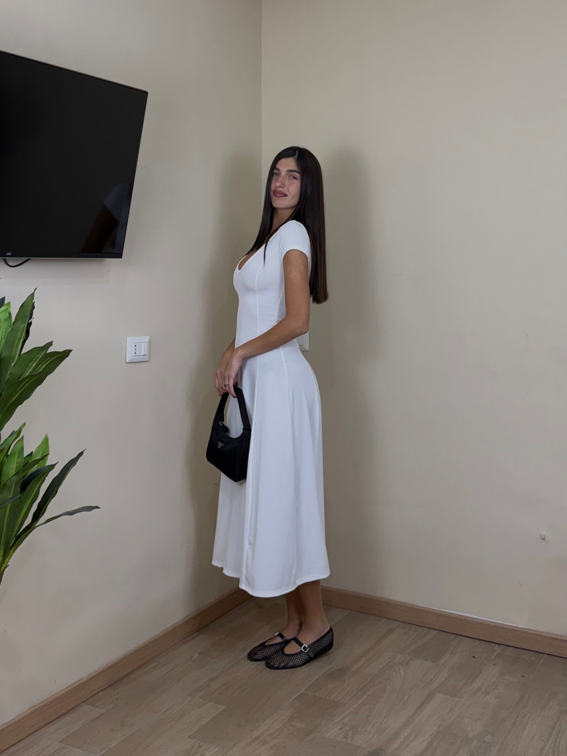 Dress Penelope