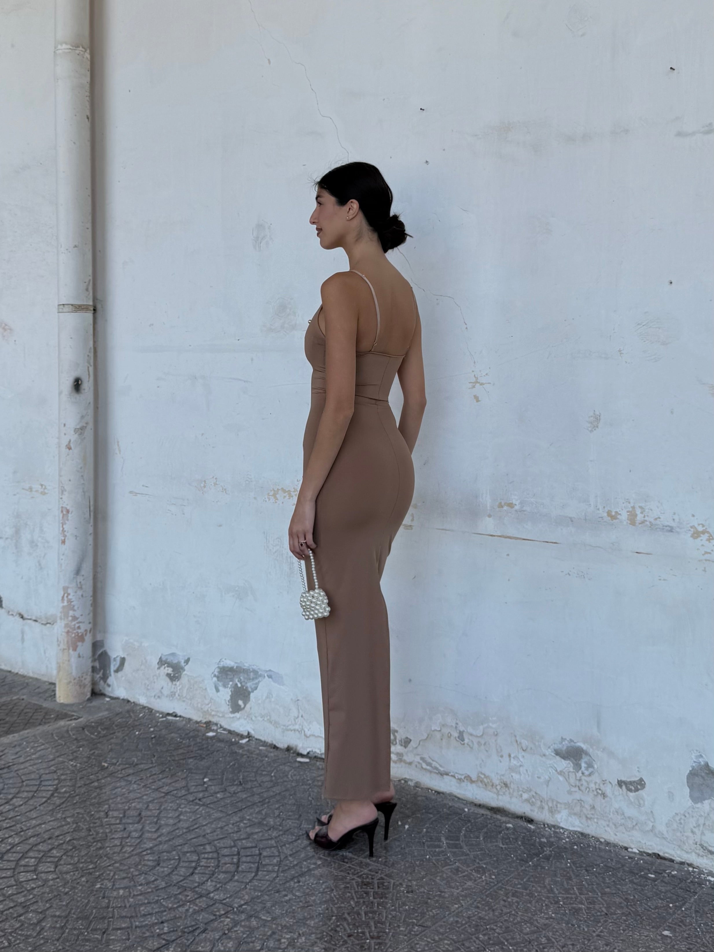 Dress Marianna