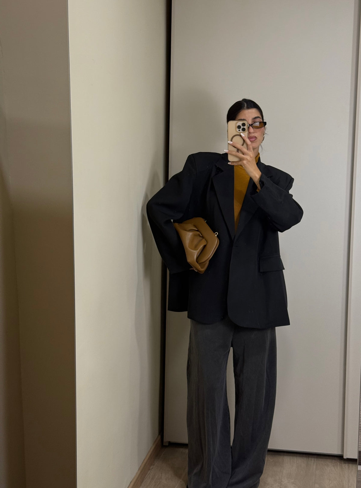 Blazer Univeristy