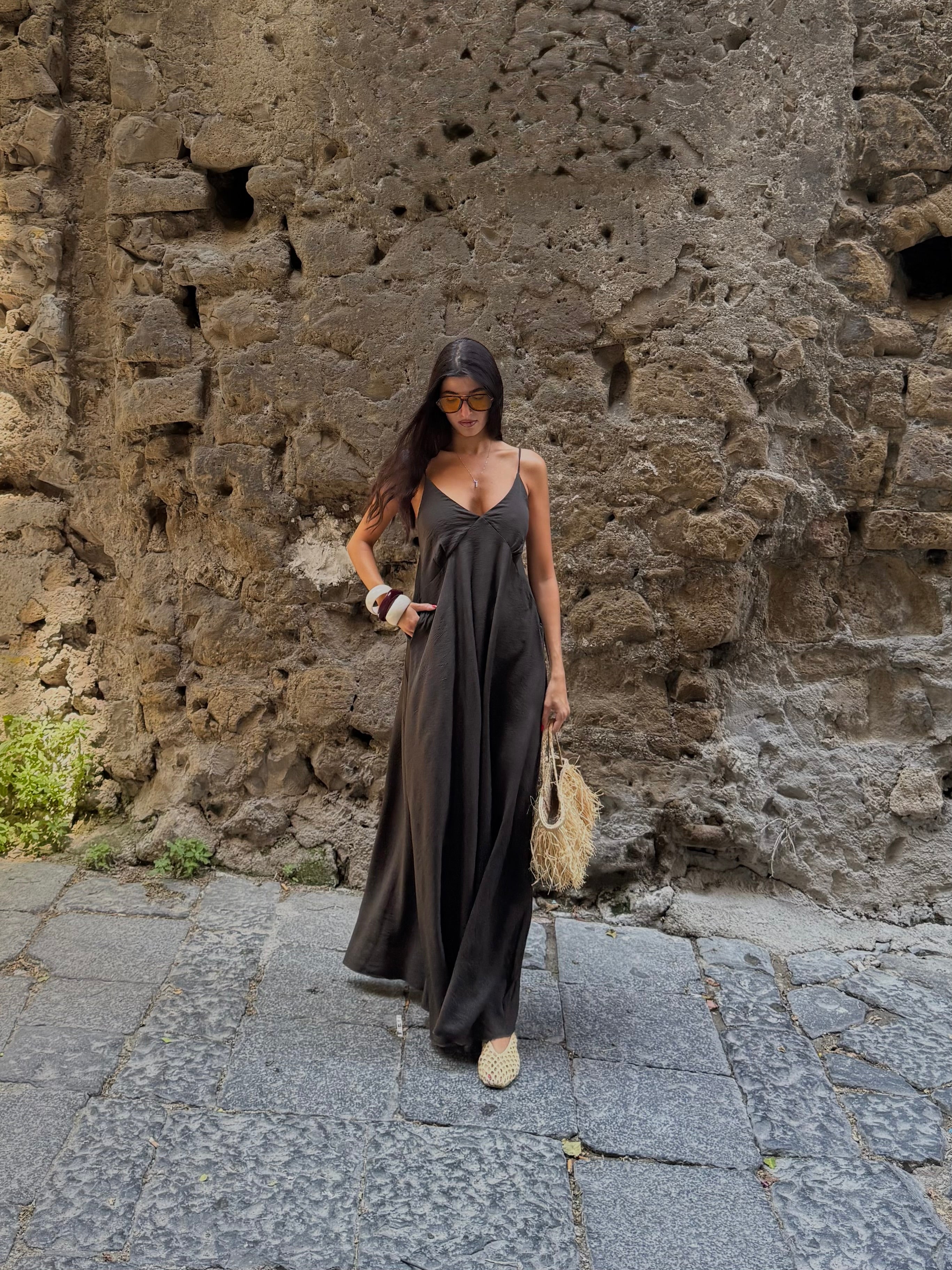 Dress Tania