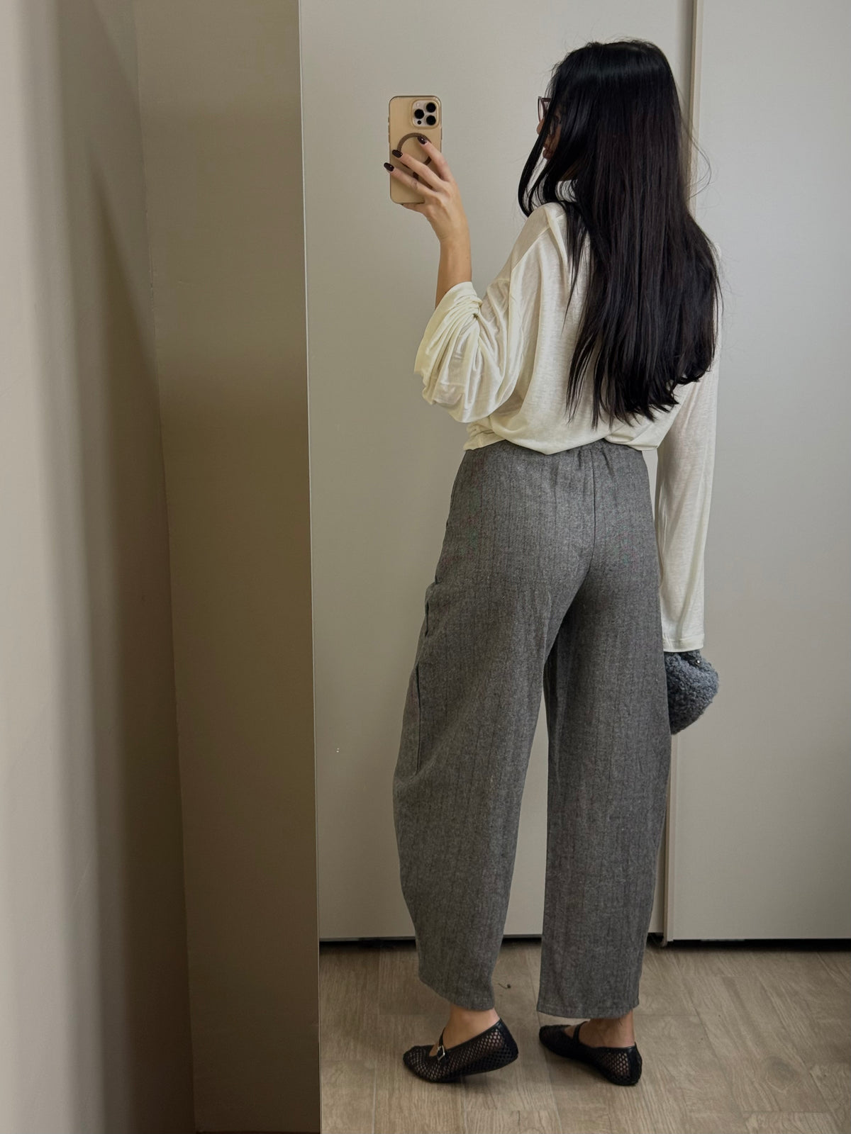 Pantalone Swami