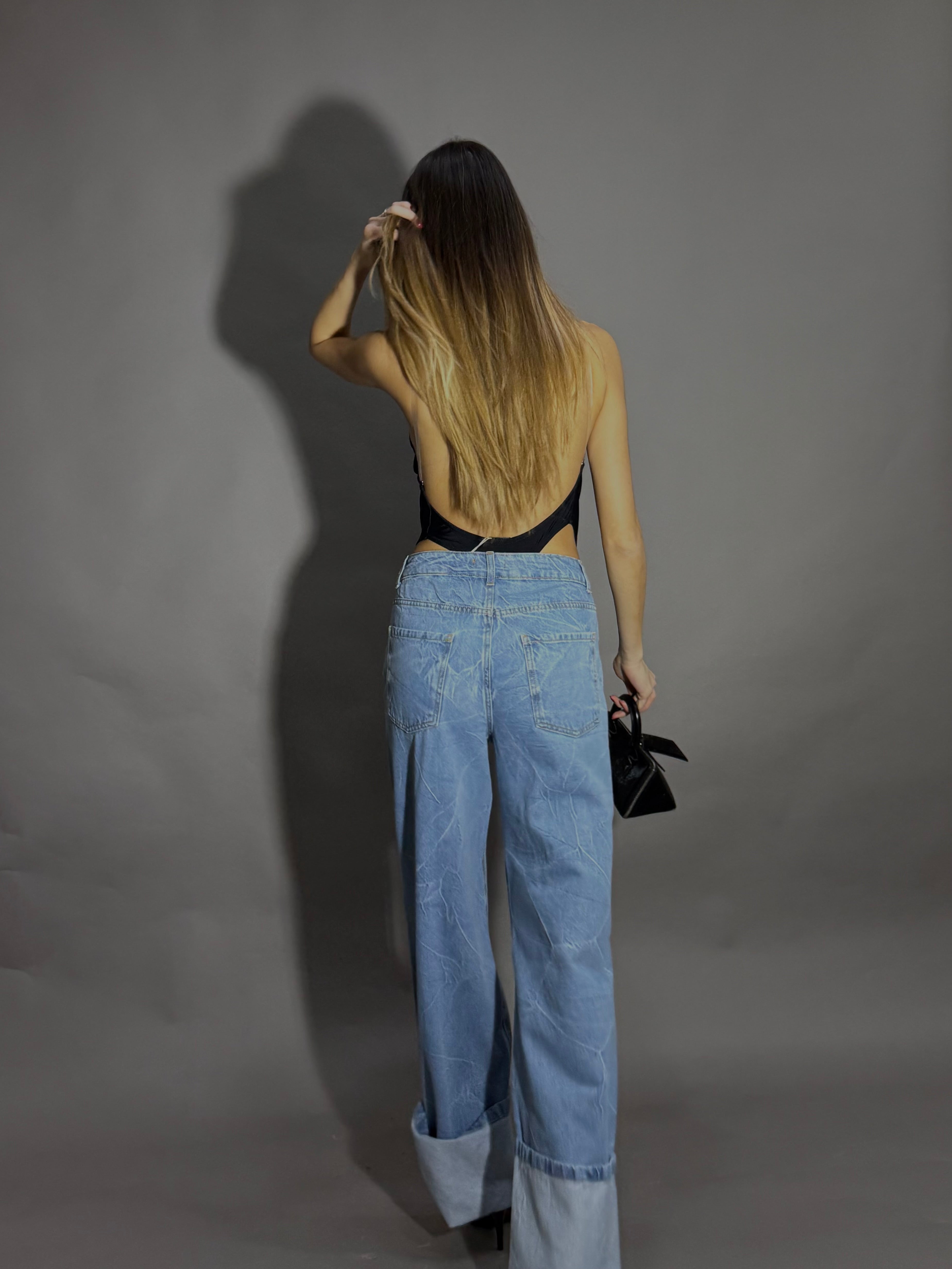 Body Elodie - LadyB Shop Online