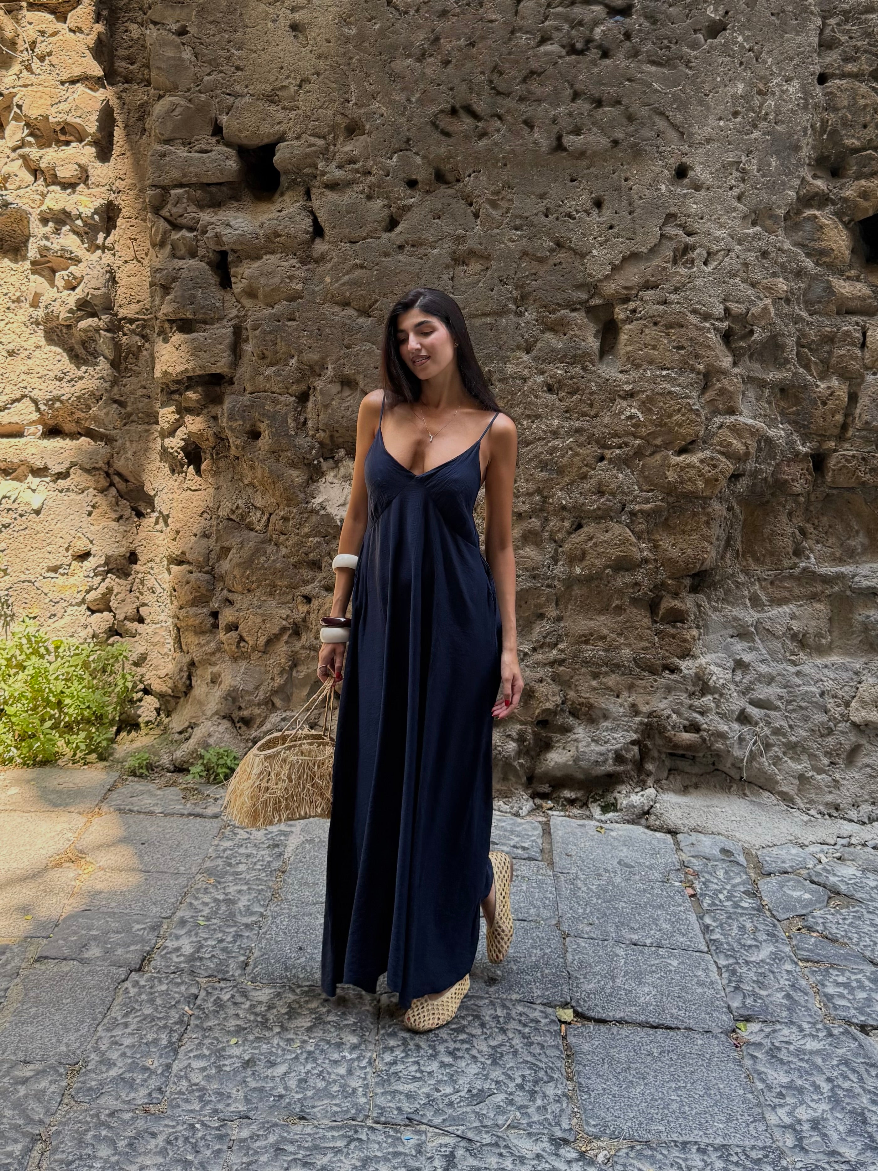 Dress Tania