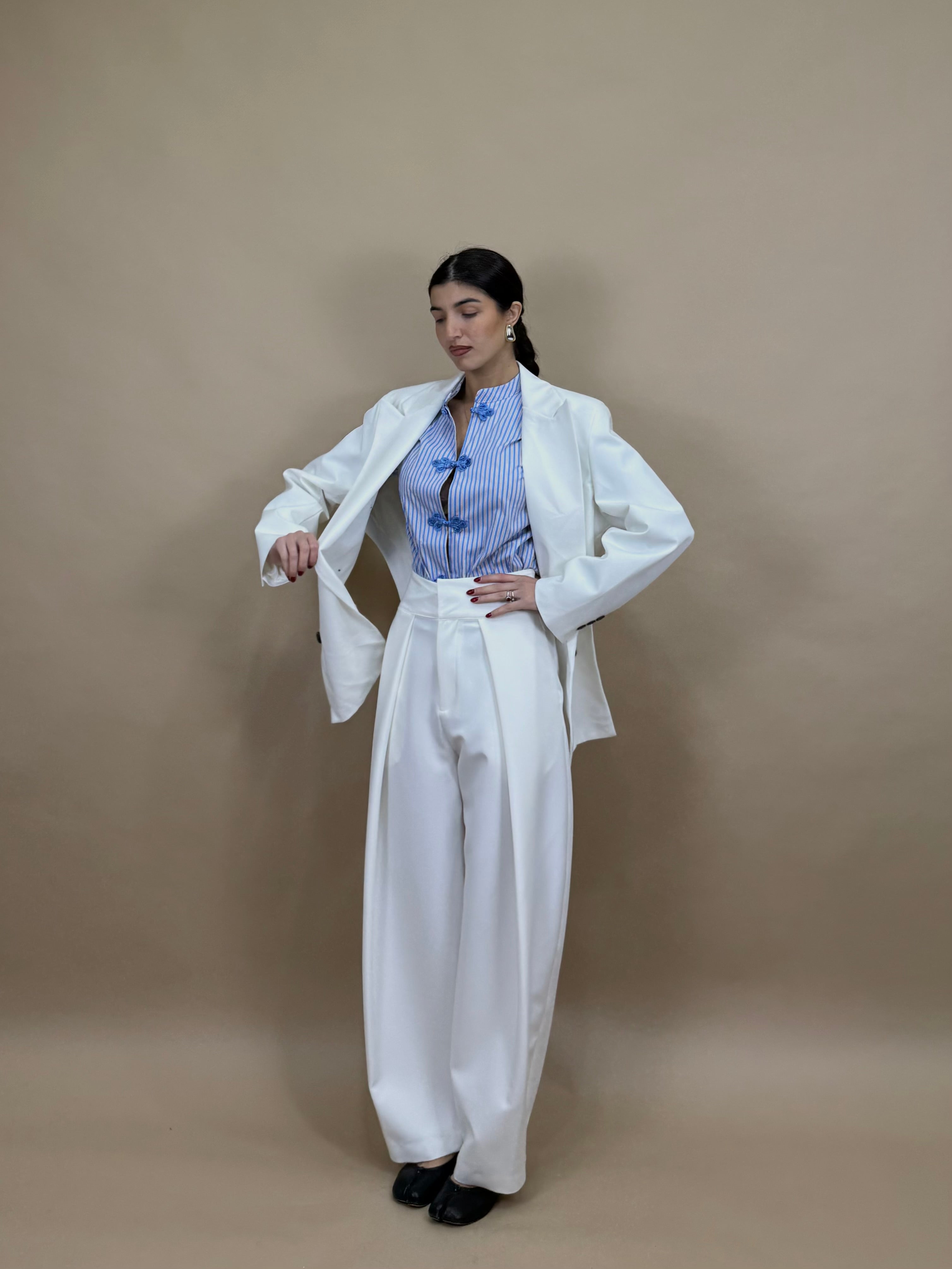 Pantalone Karen by Lumina
