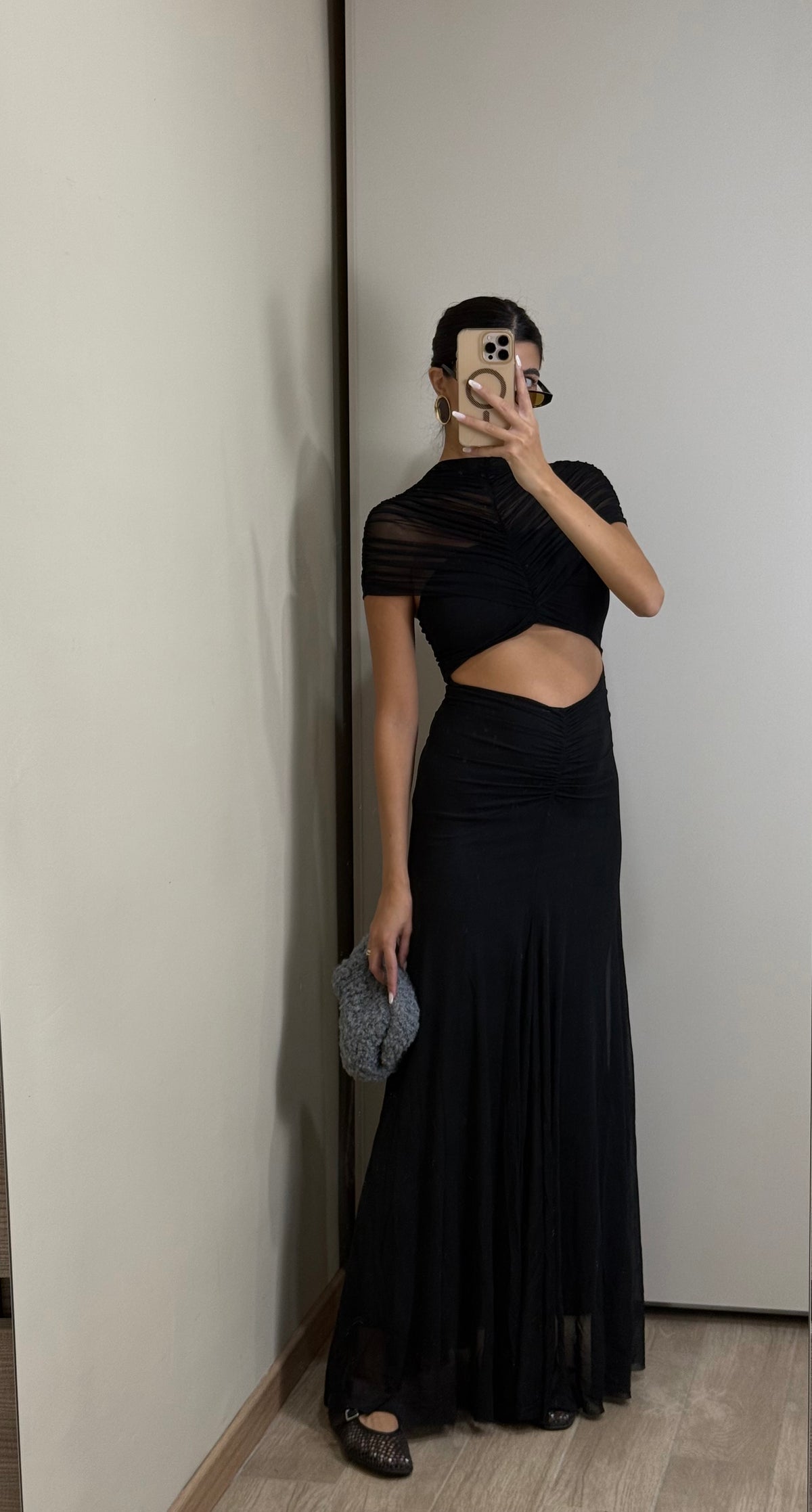 Dress Kelly