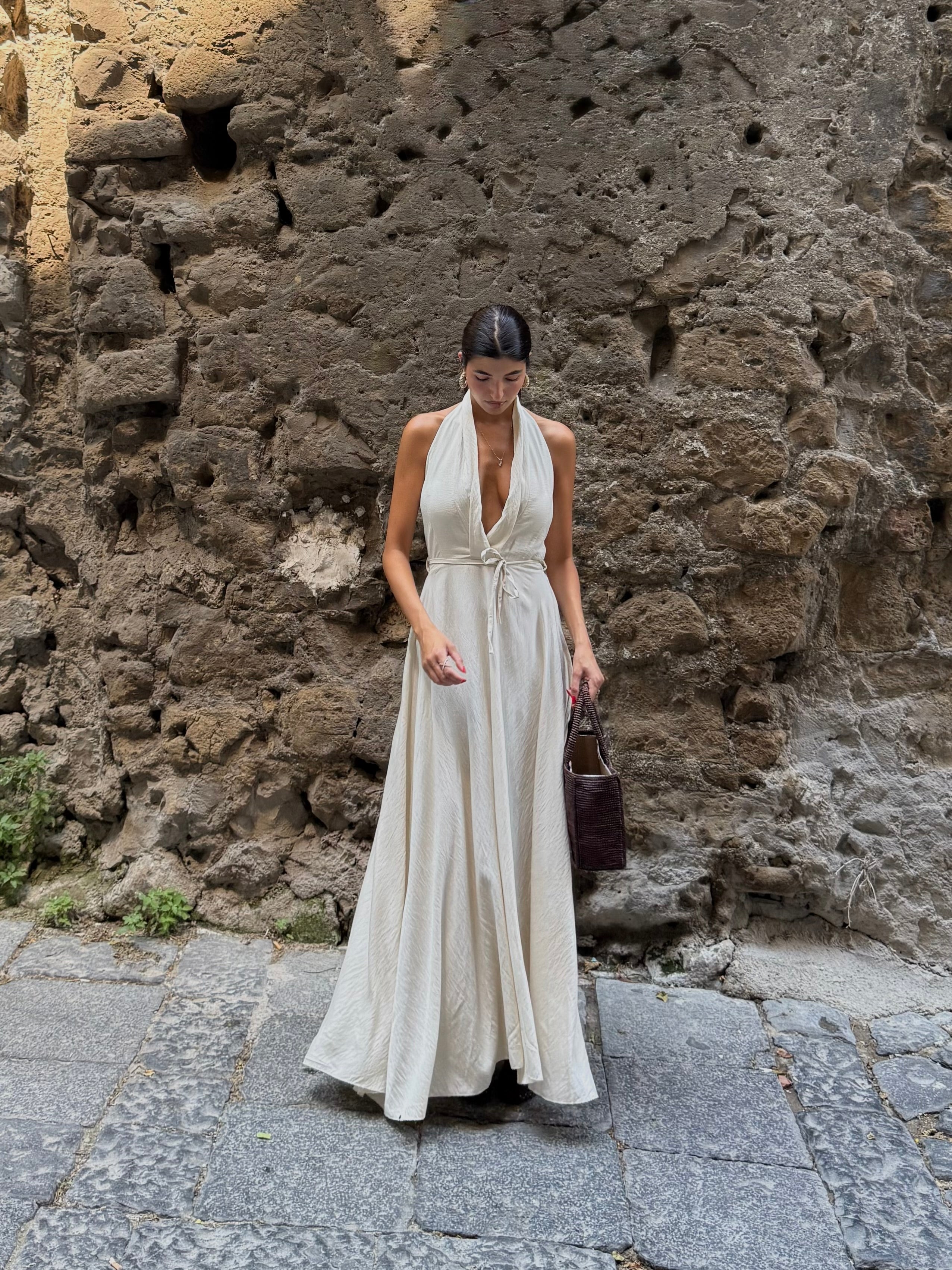 Dress Marta