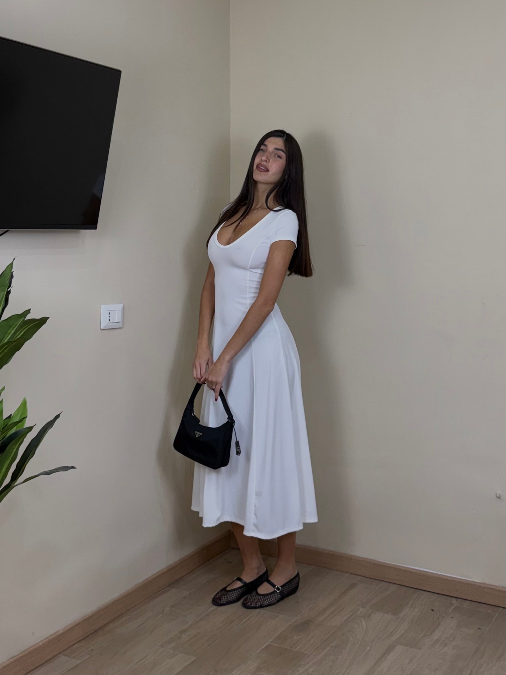 Dress Penelope