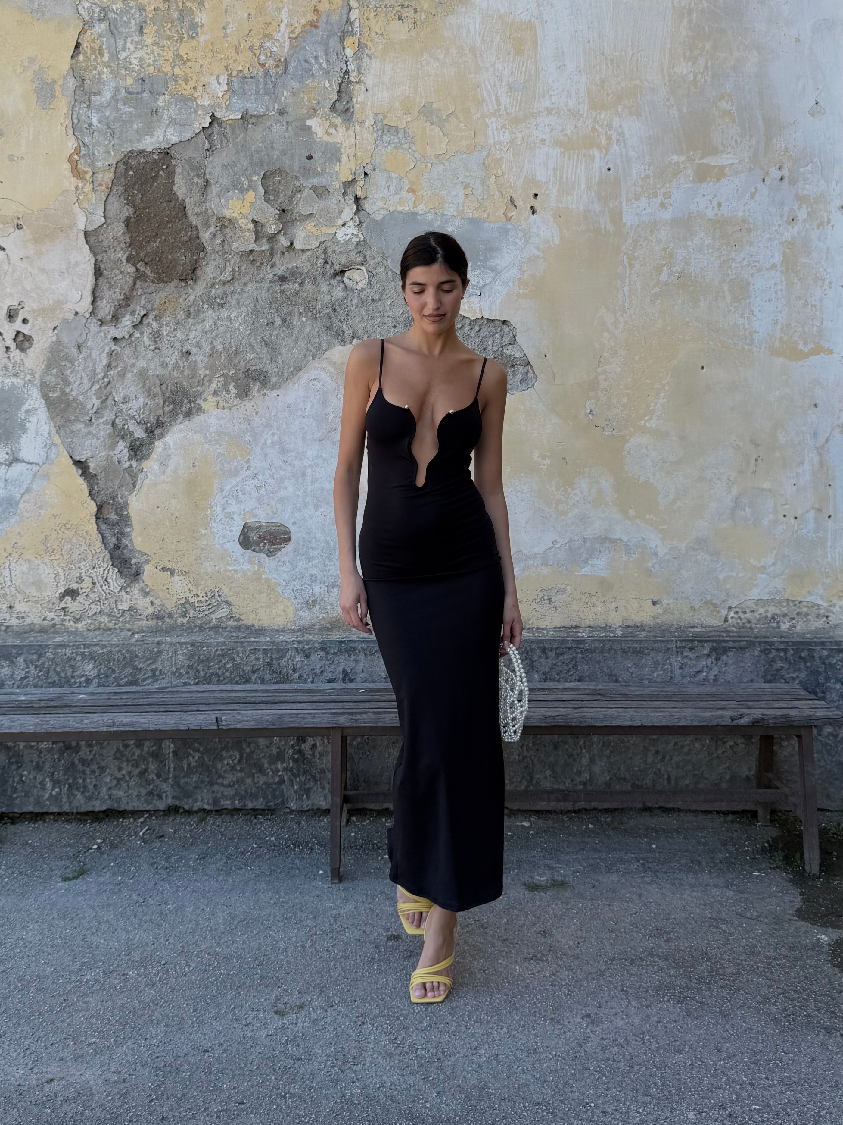 Dress Marianna