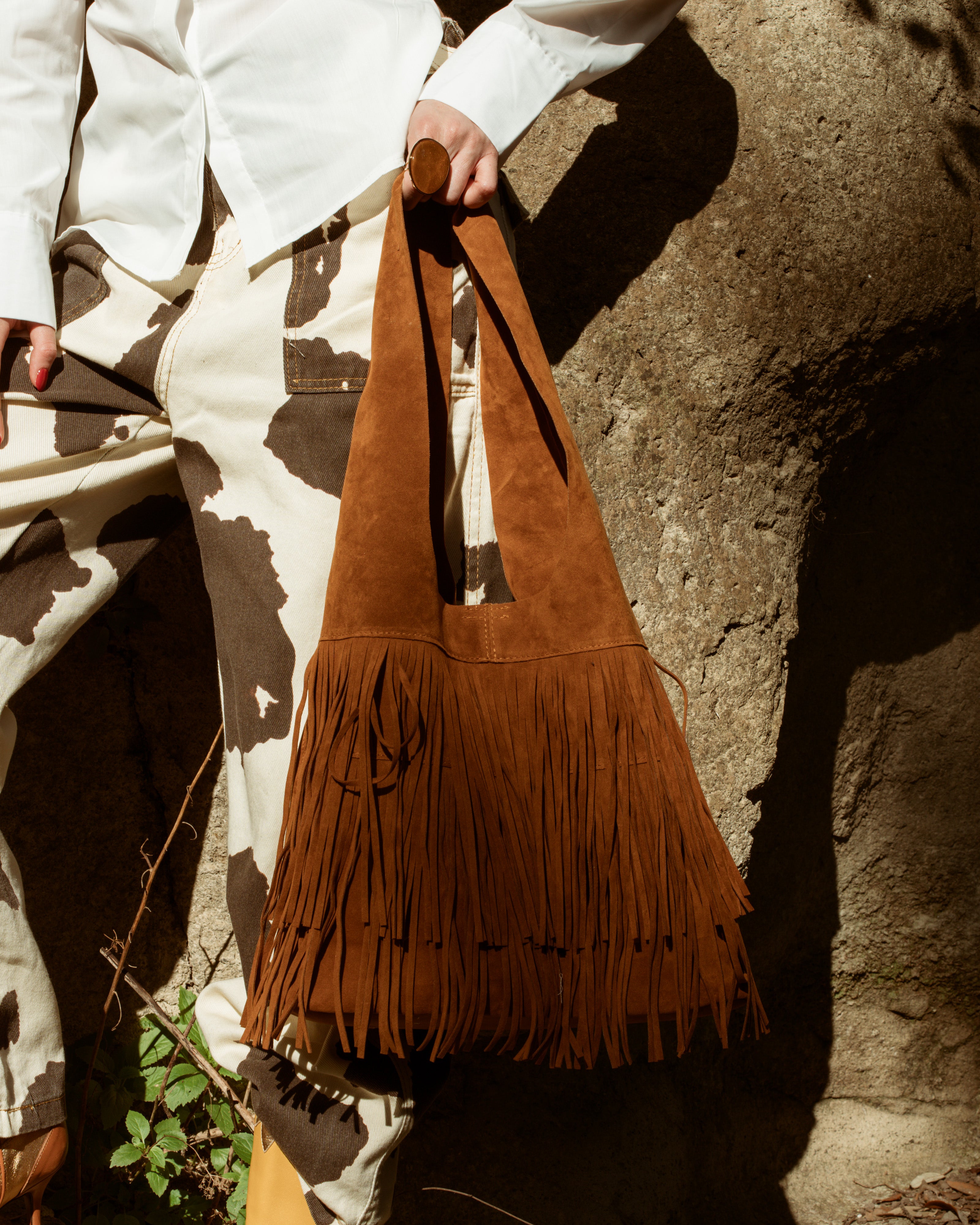 Bag Narciso - LadyB Shop Online