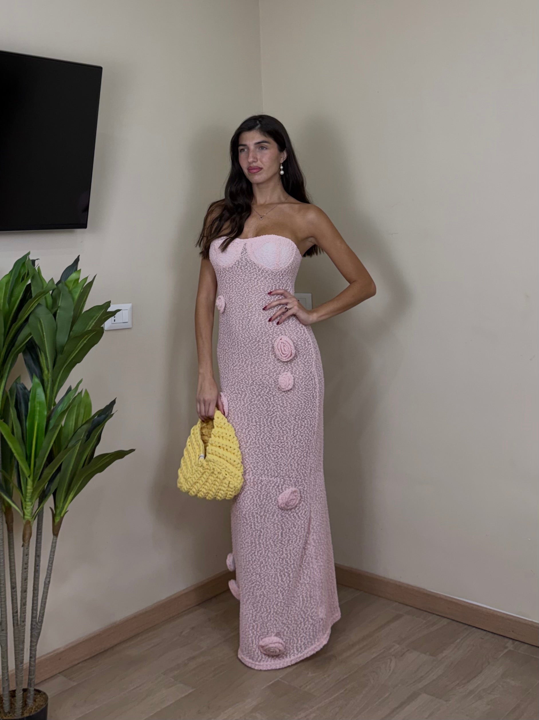 Dress Sarah