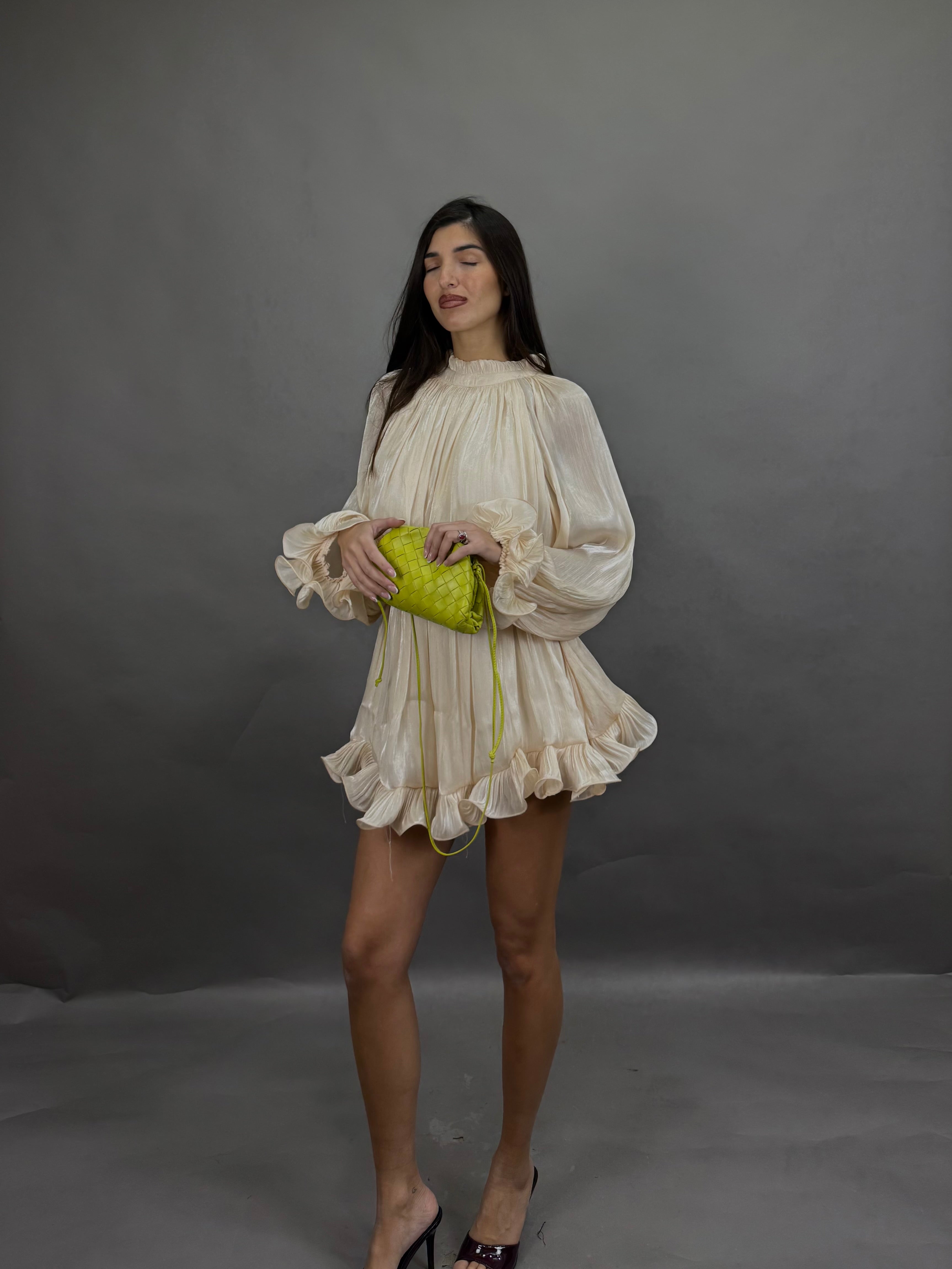 Dress Cassandra