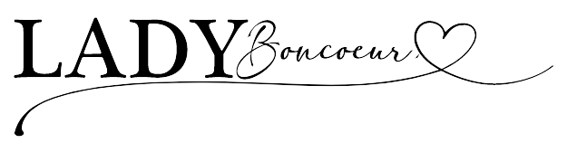 LadyB Shop Online