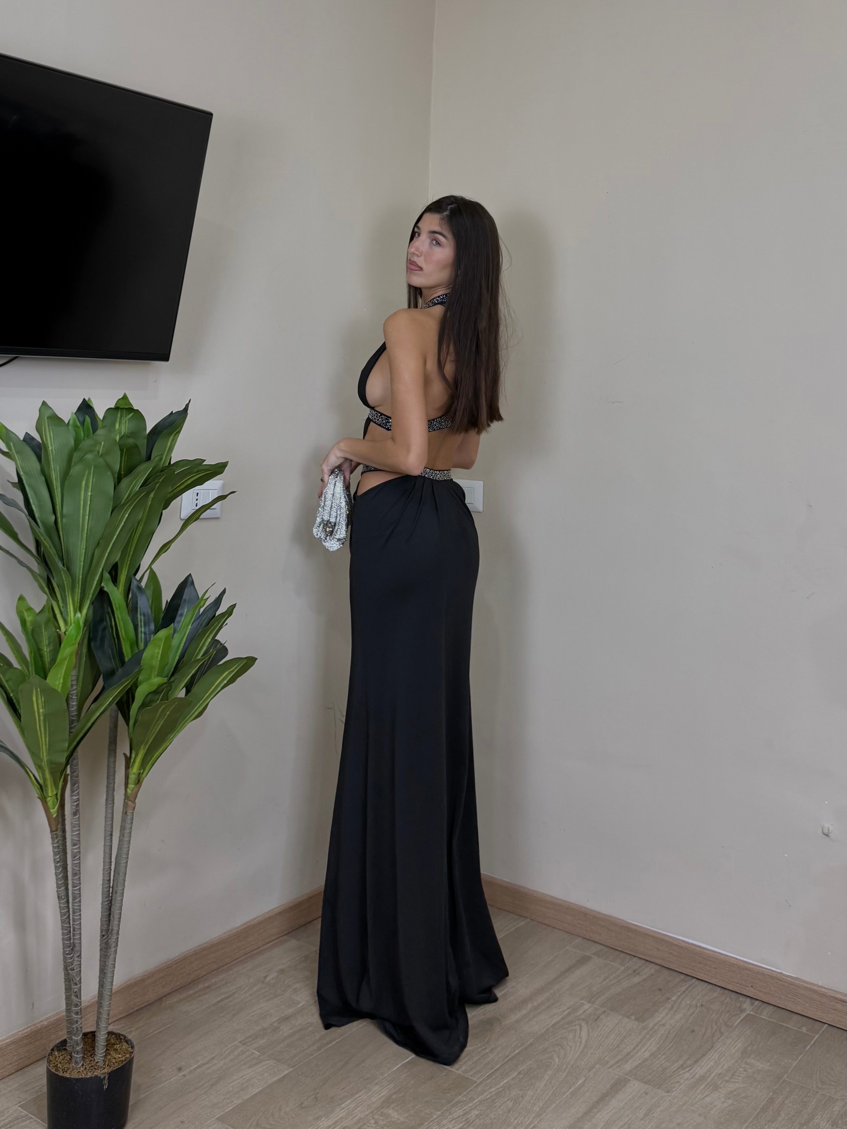 Dress Brooke