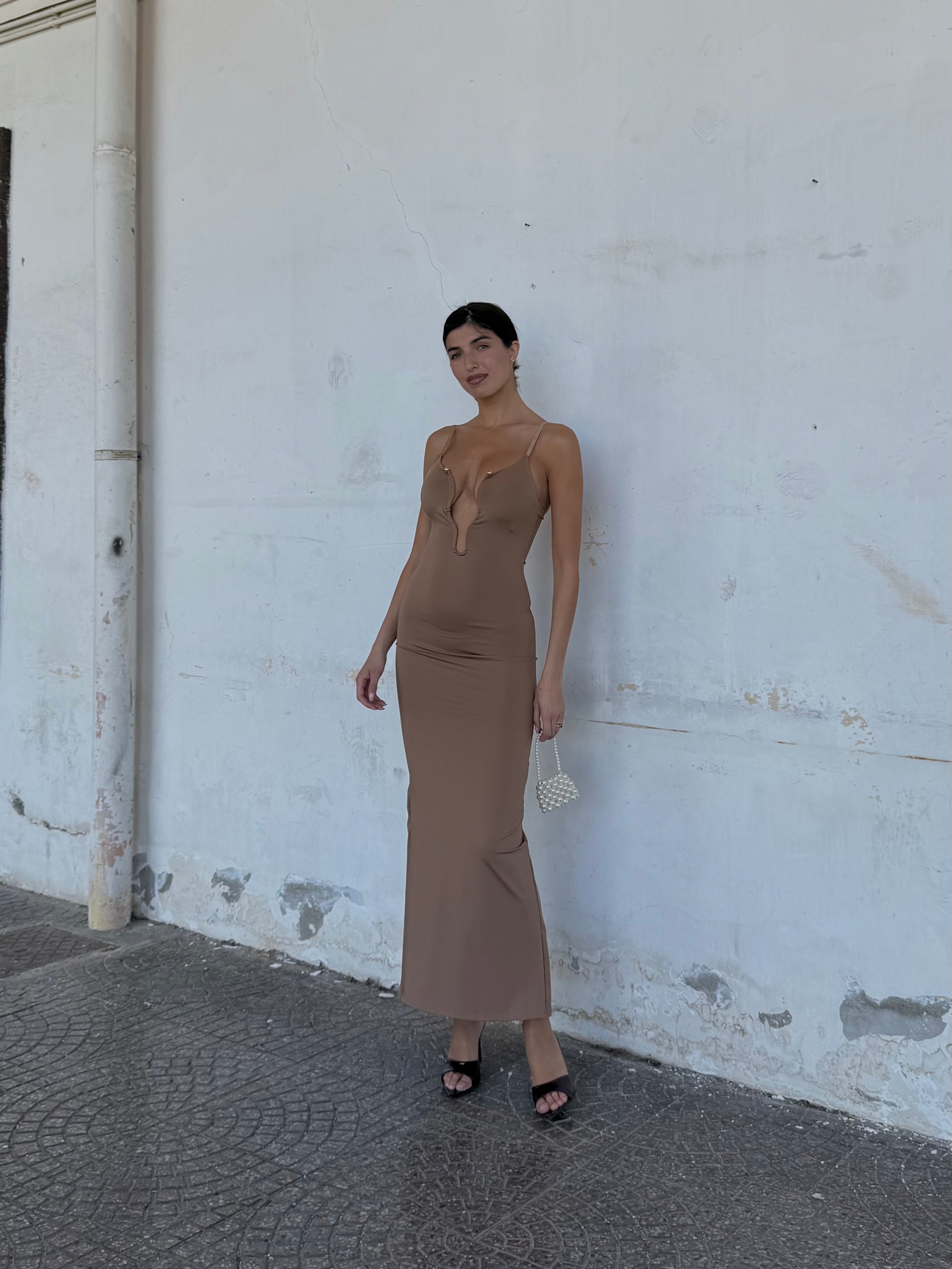 Dress Marianna
