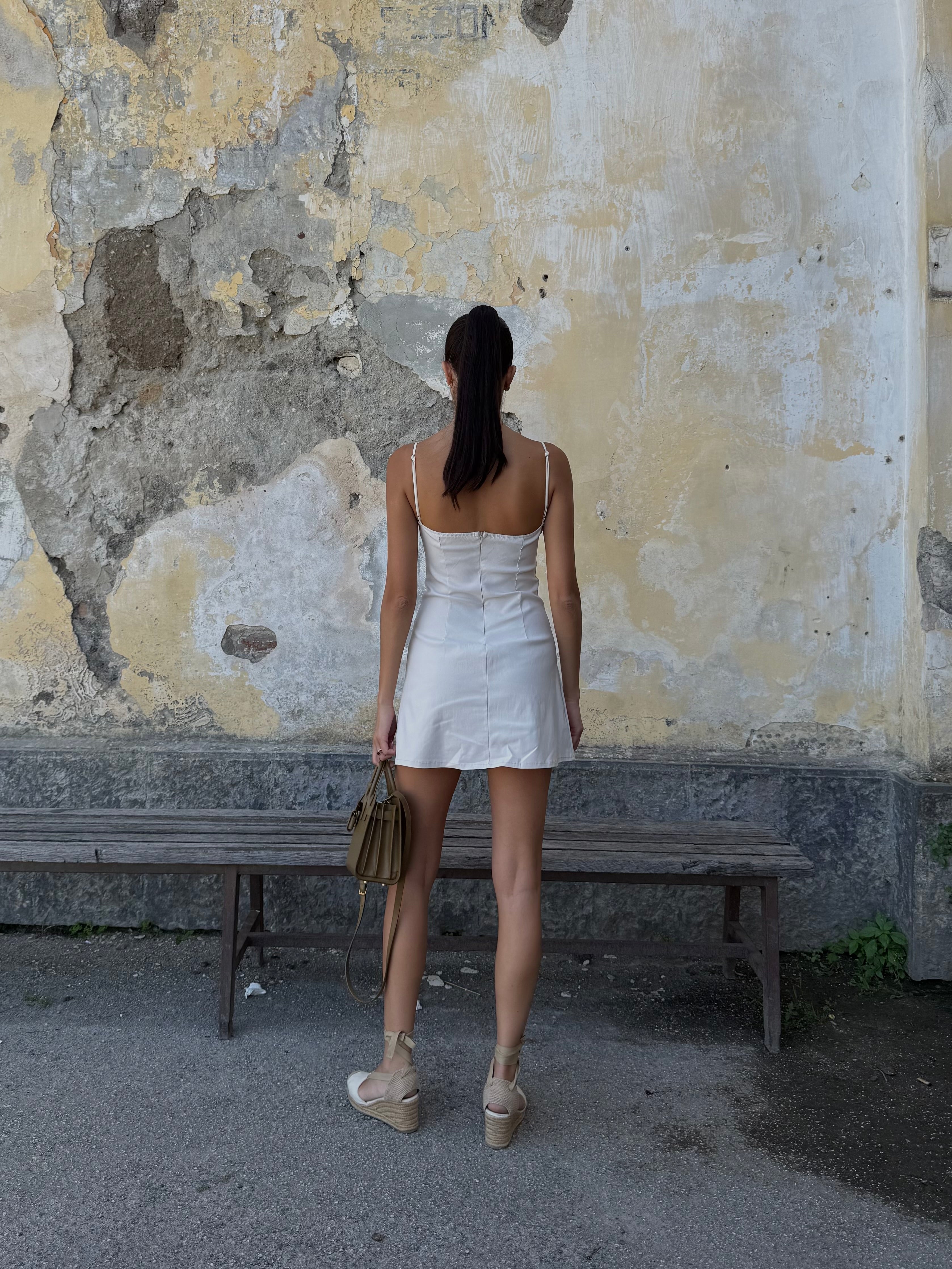 Dress Limatola