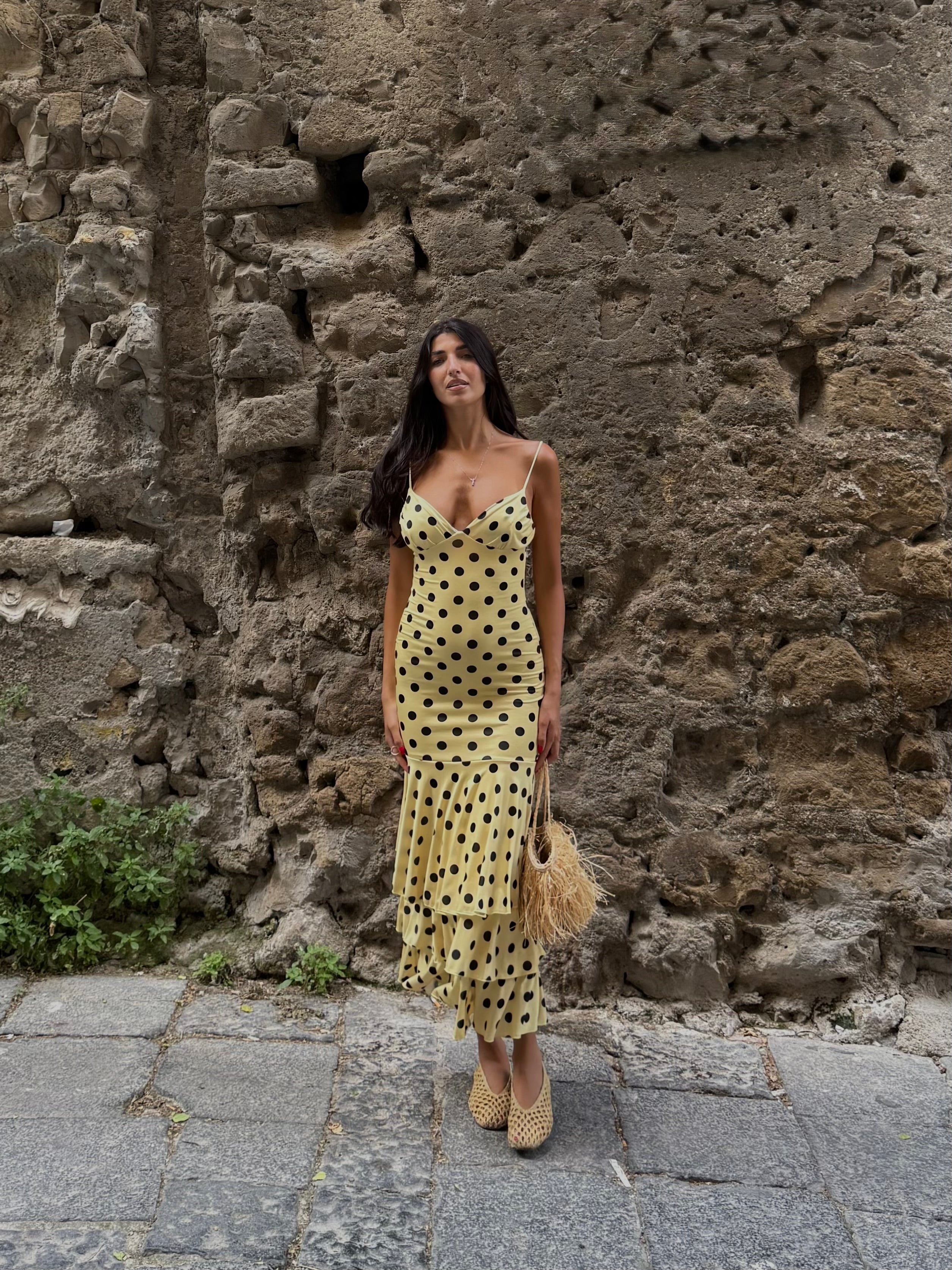Dress Kora