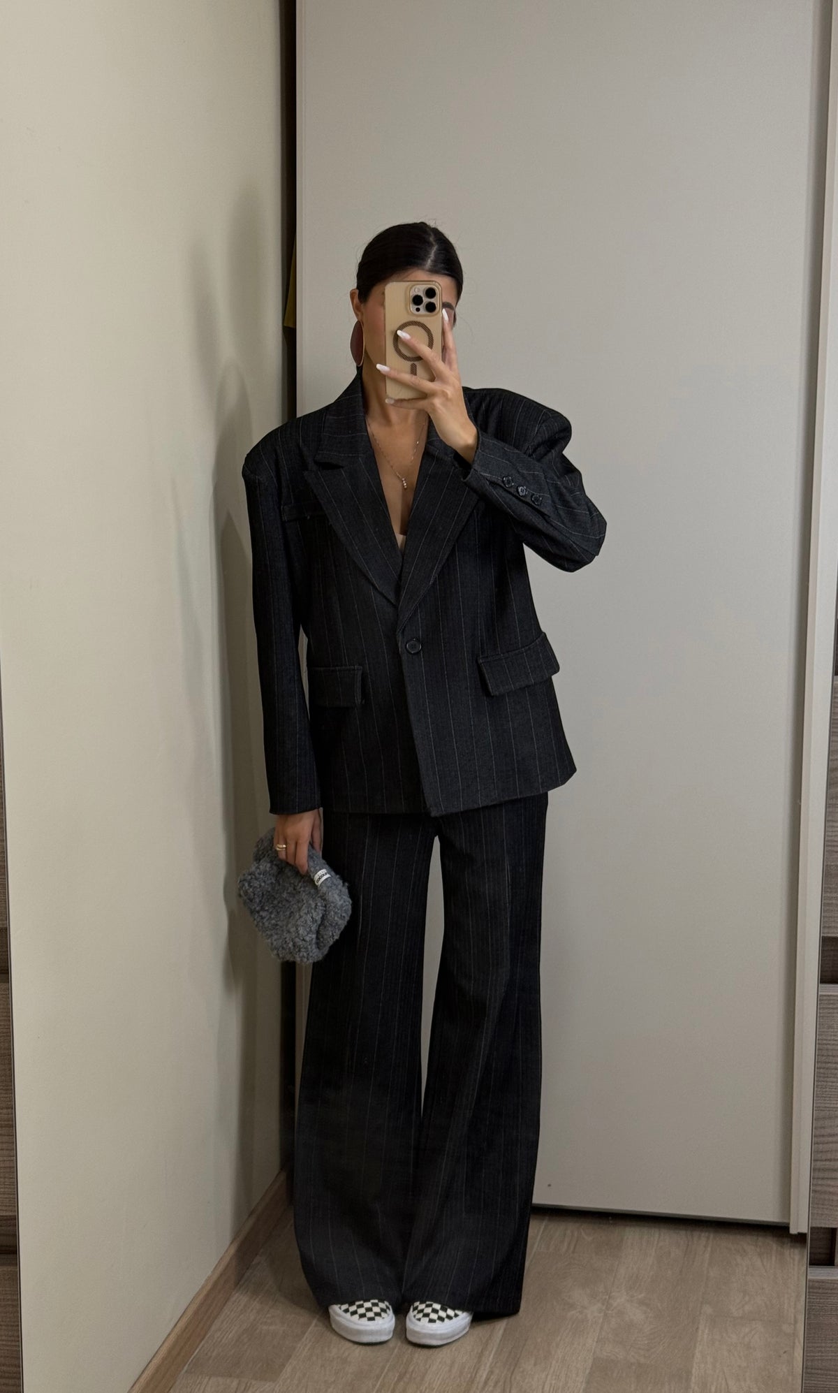 Tailleur Marzia