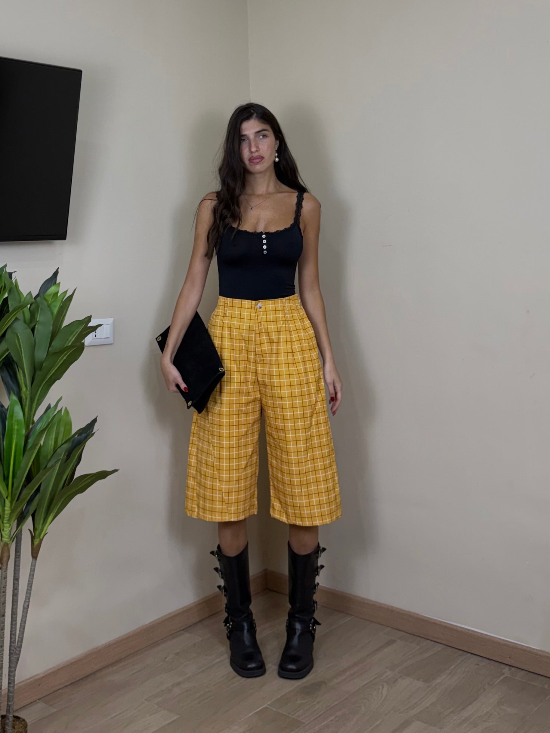 Bermuda by just giallo