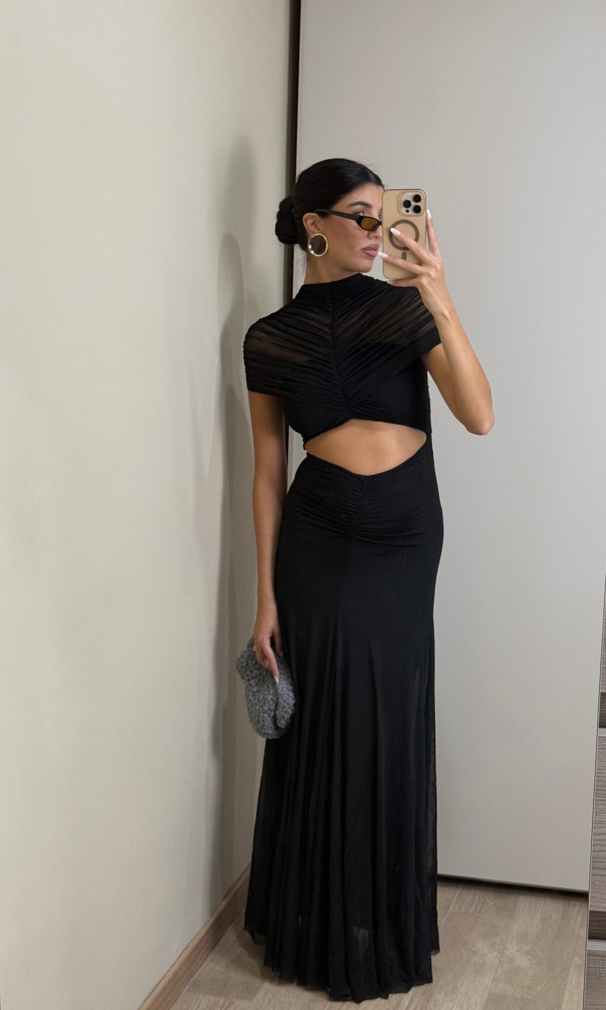 Dress Kelly