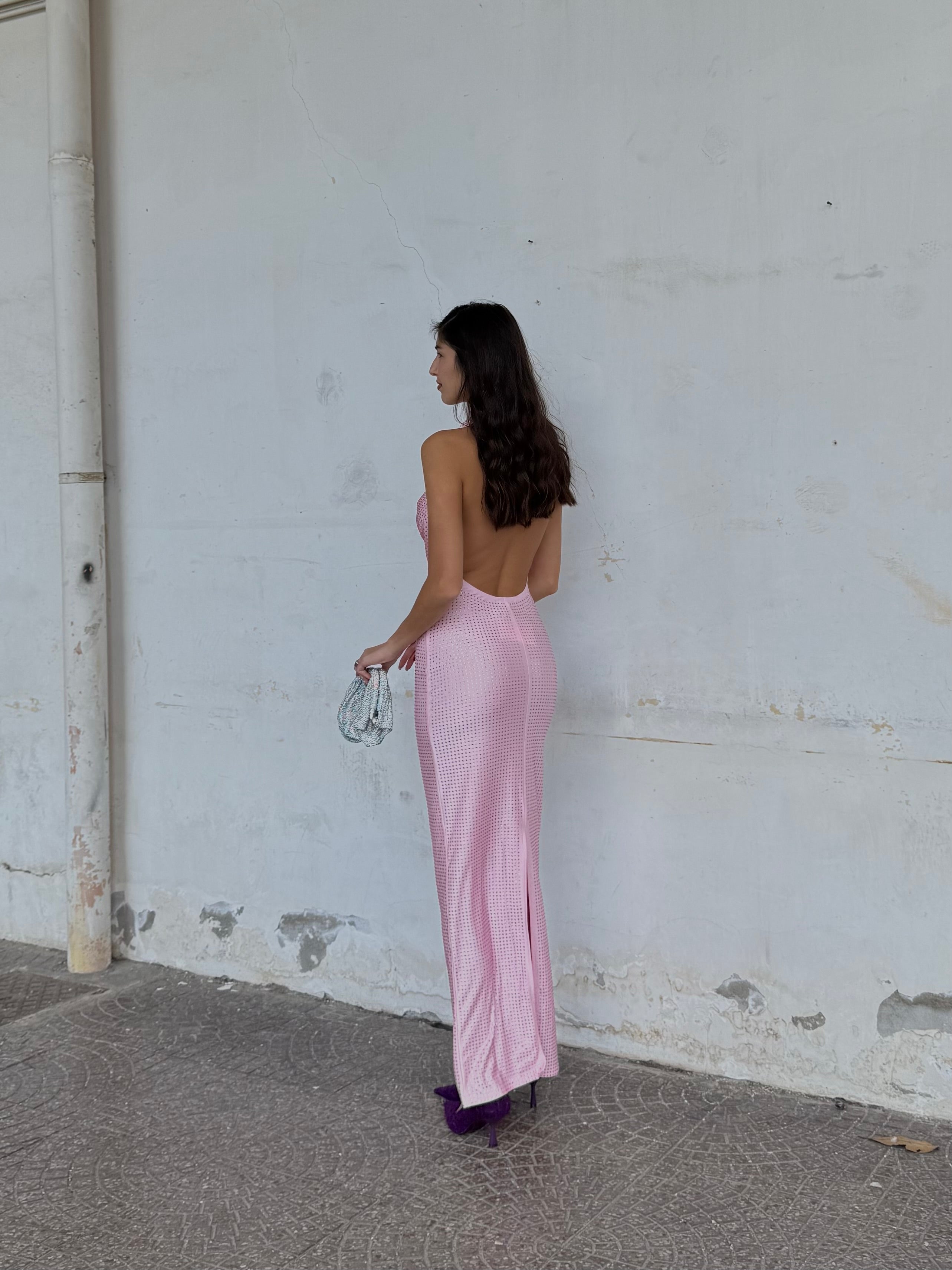 Dress Miranda