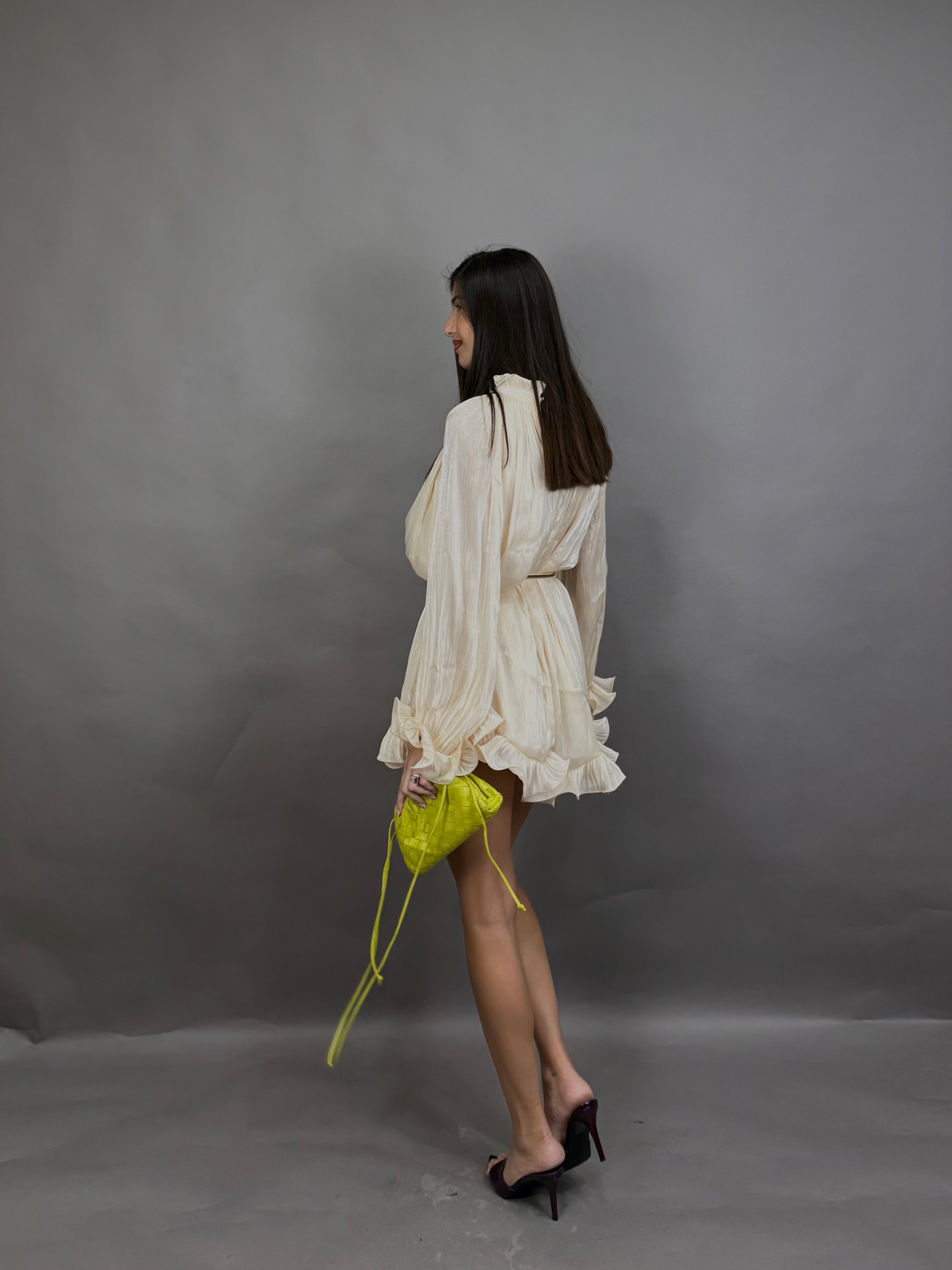 Dress Cassandra