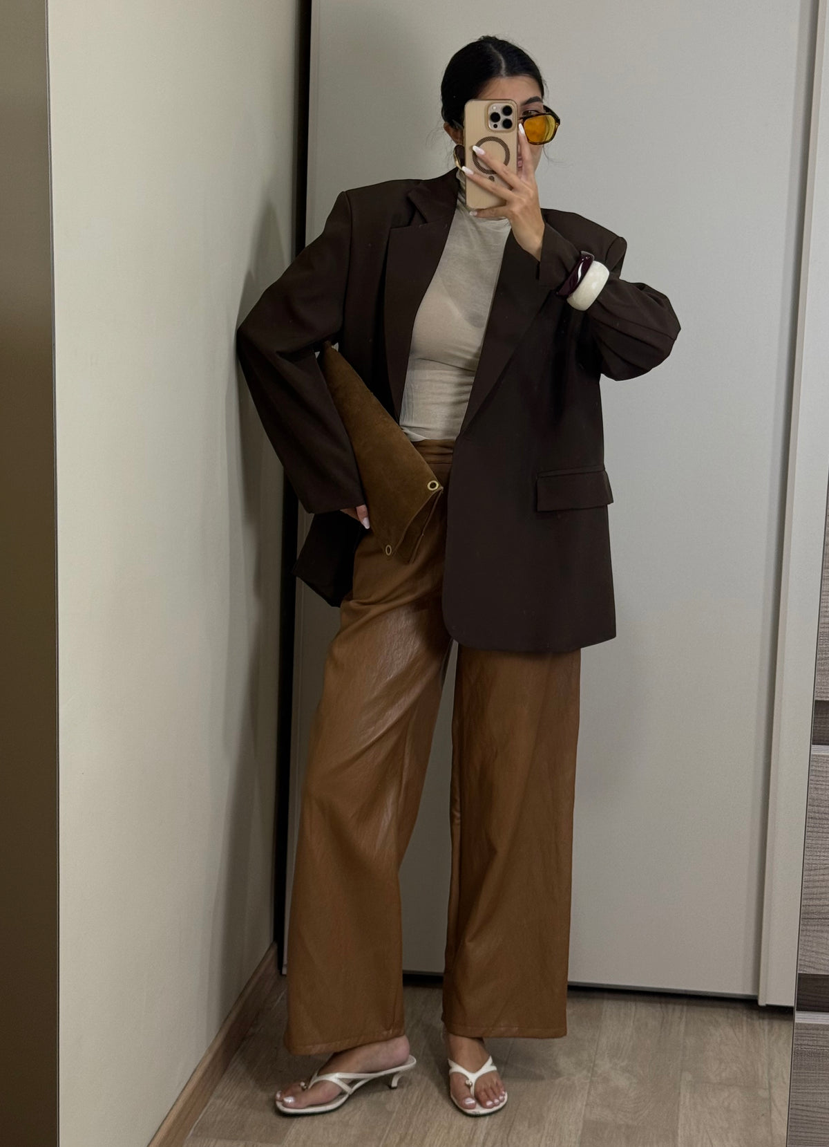 Blazer Univeristy