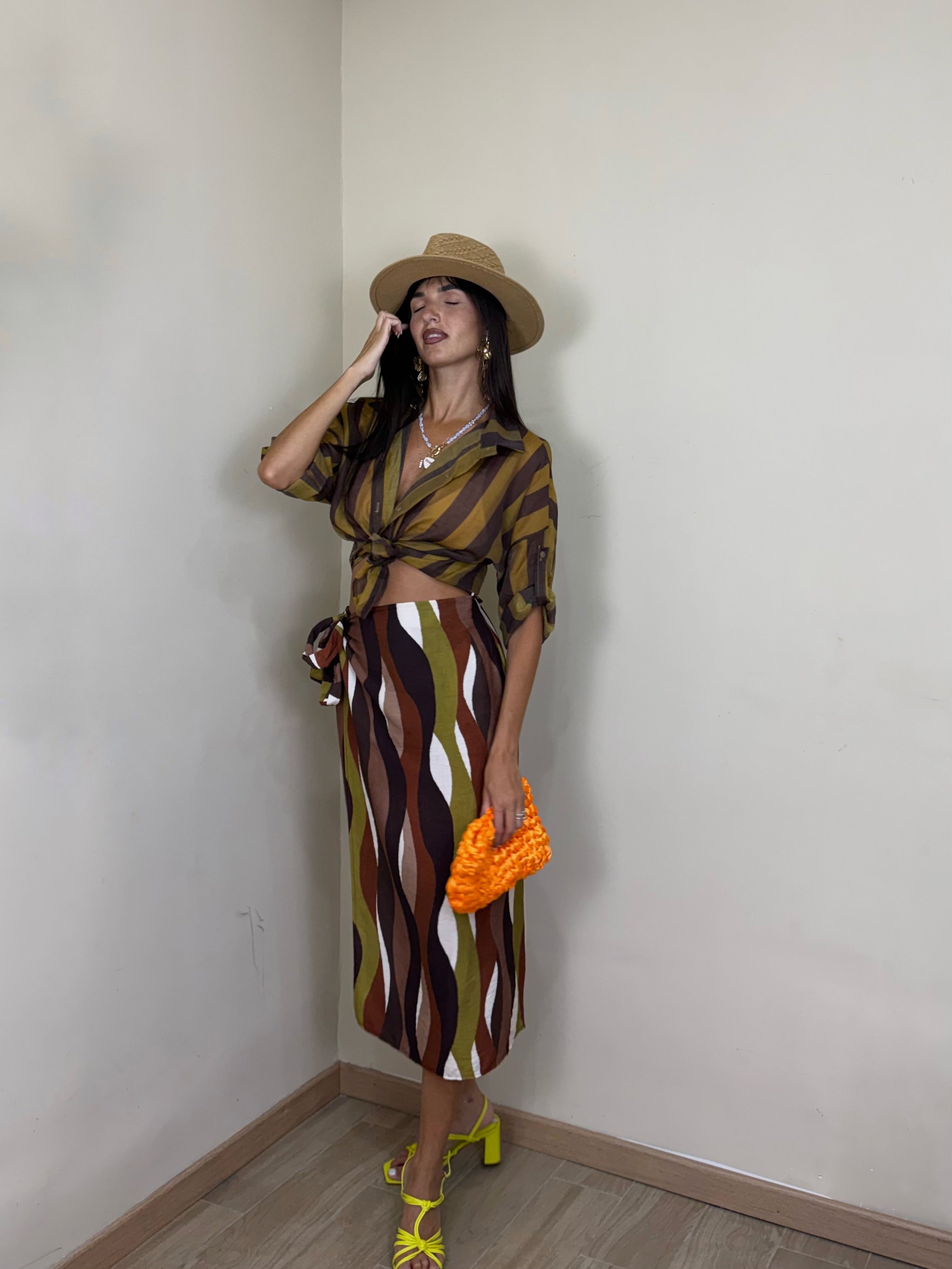 Gonna pareo midi 02