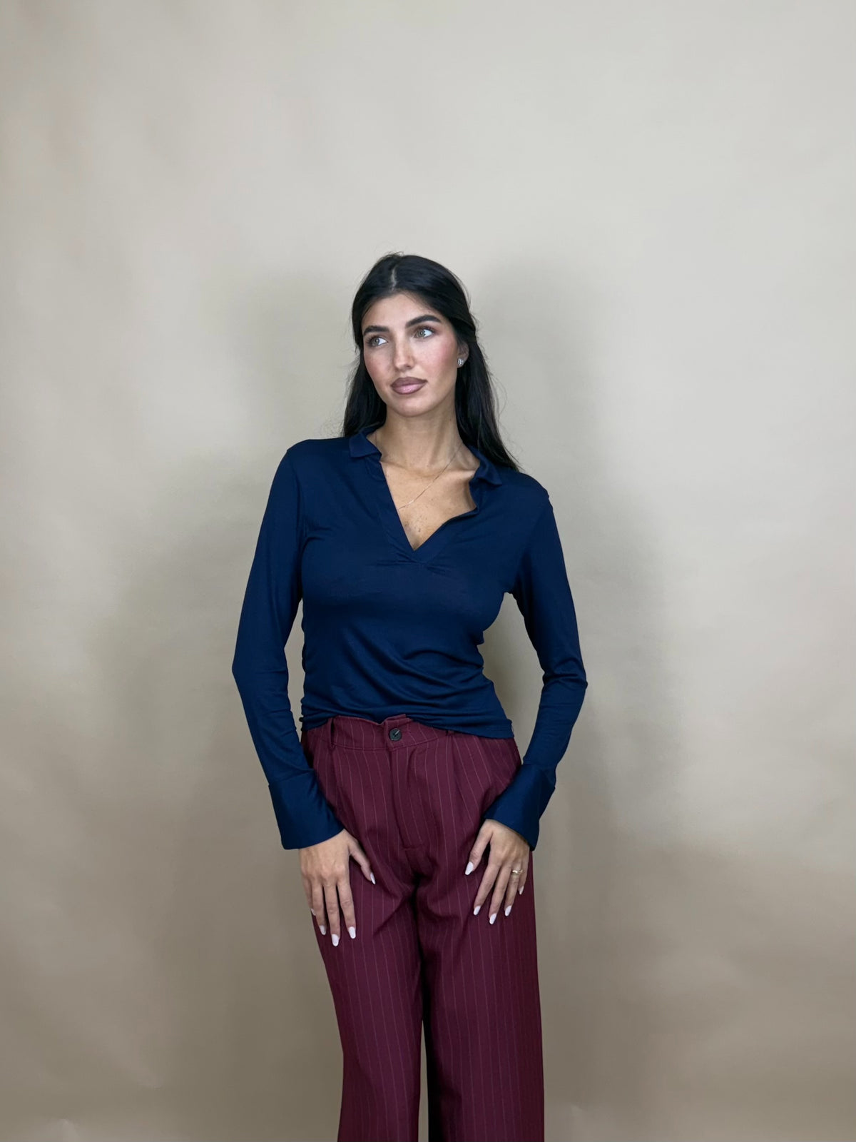Maglia Selene