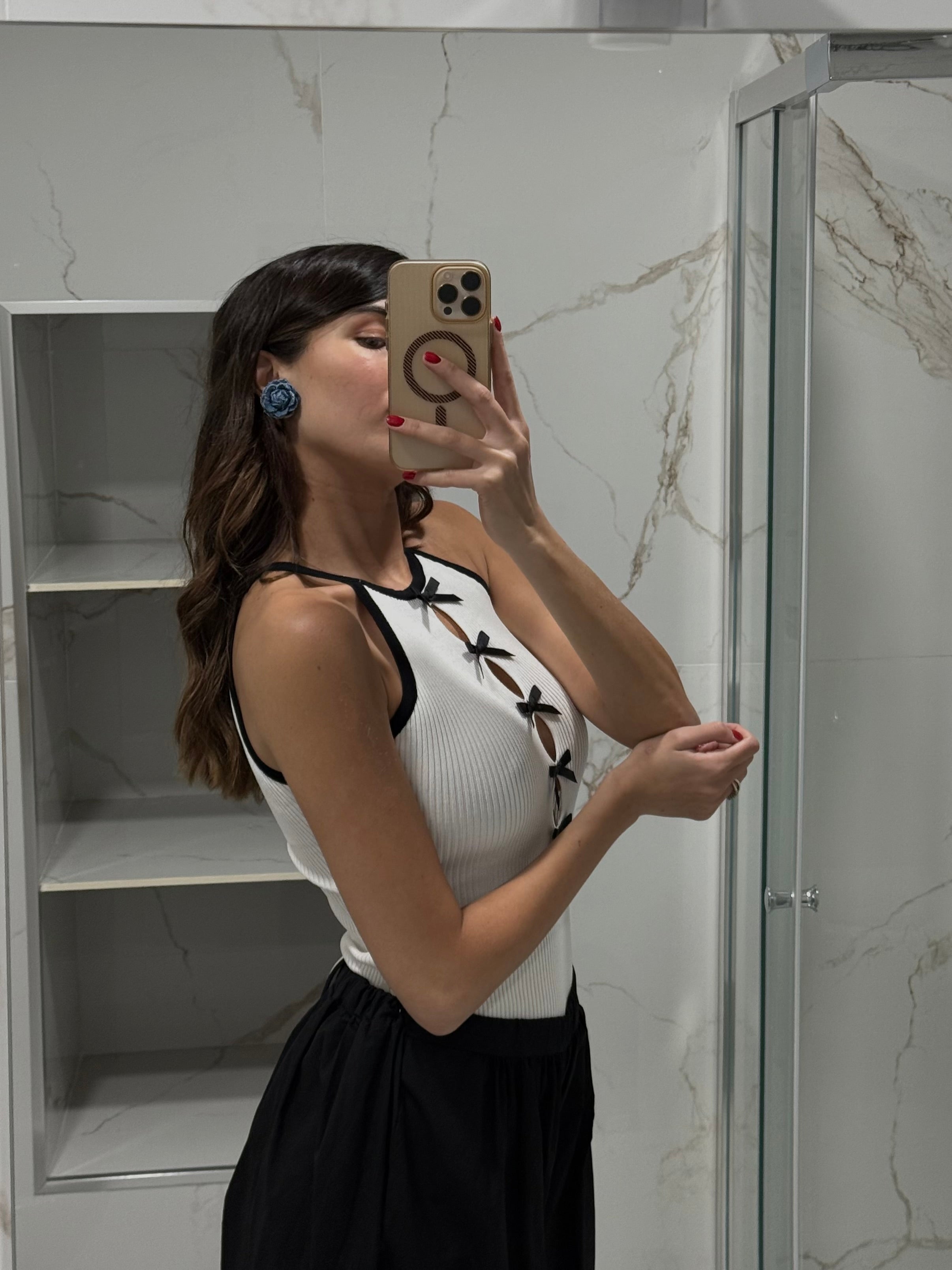 Body Chantal