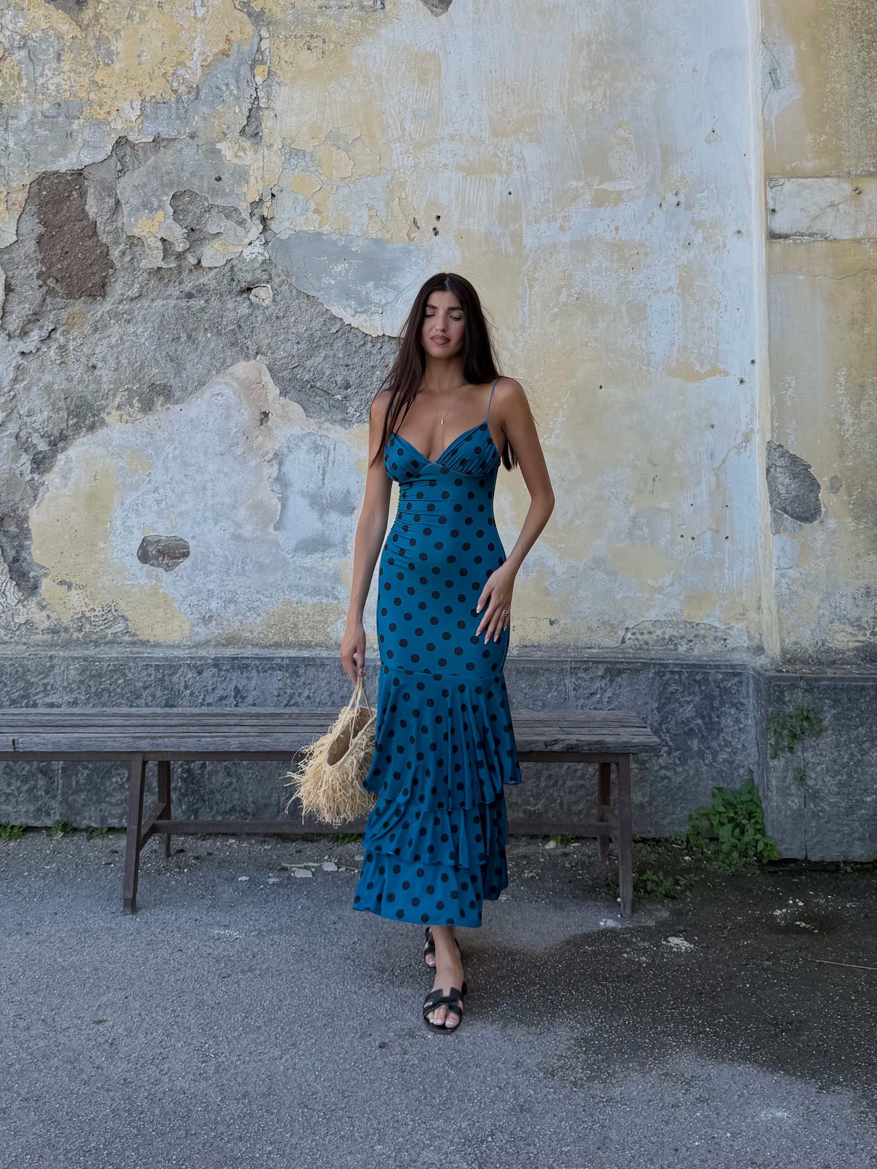 Dress Kora