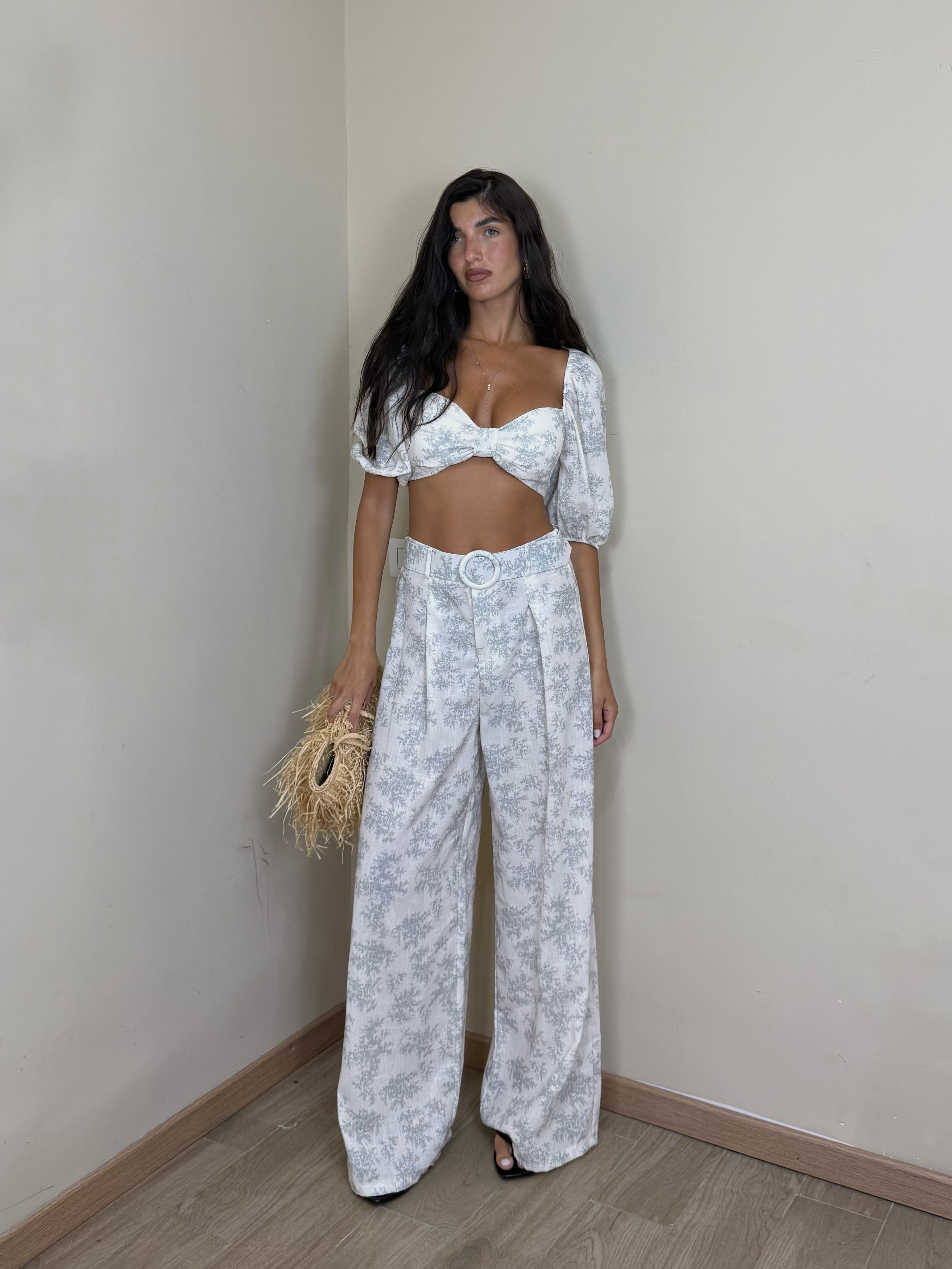 Completo Dior