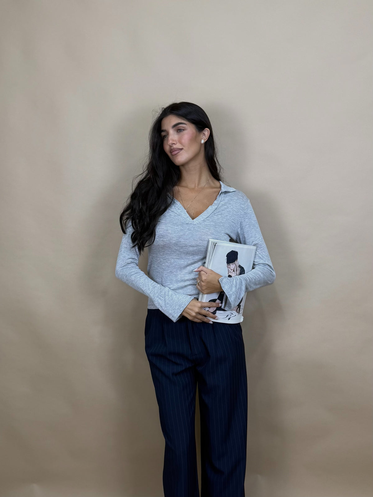 Maglia Selene