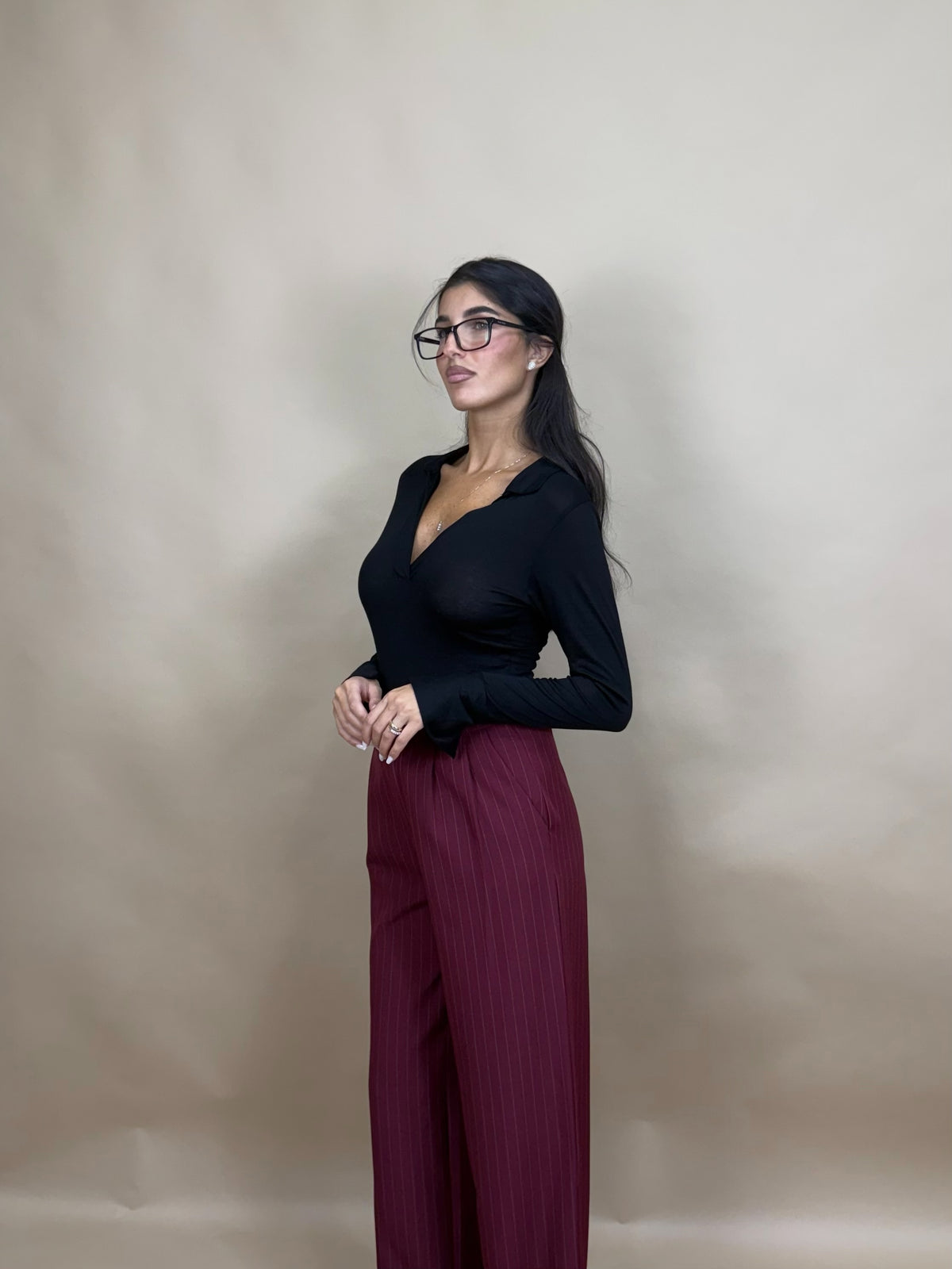 Maglia Selene