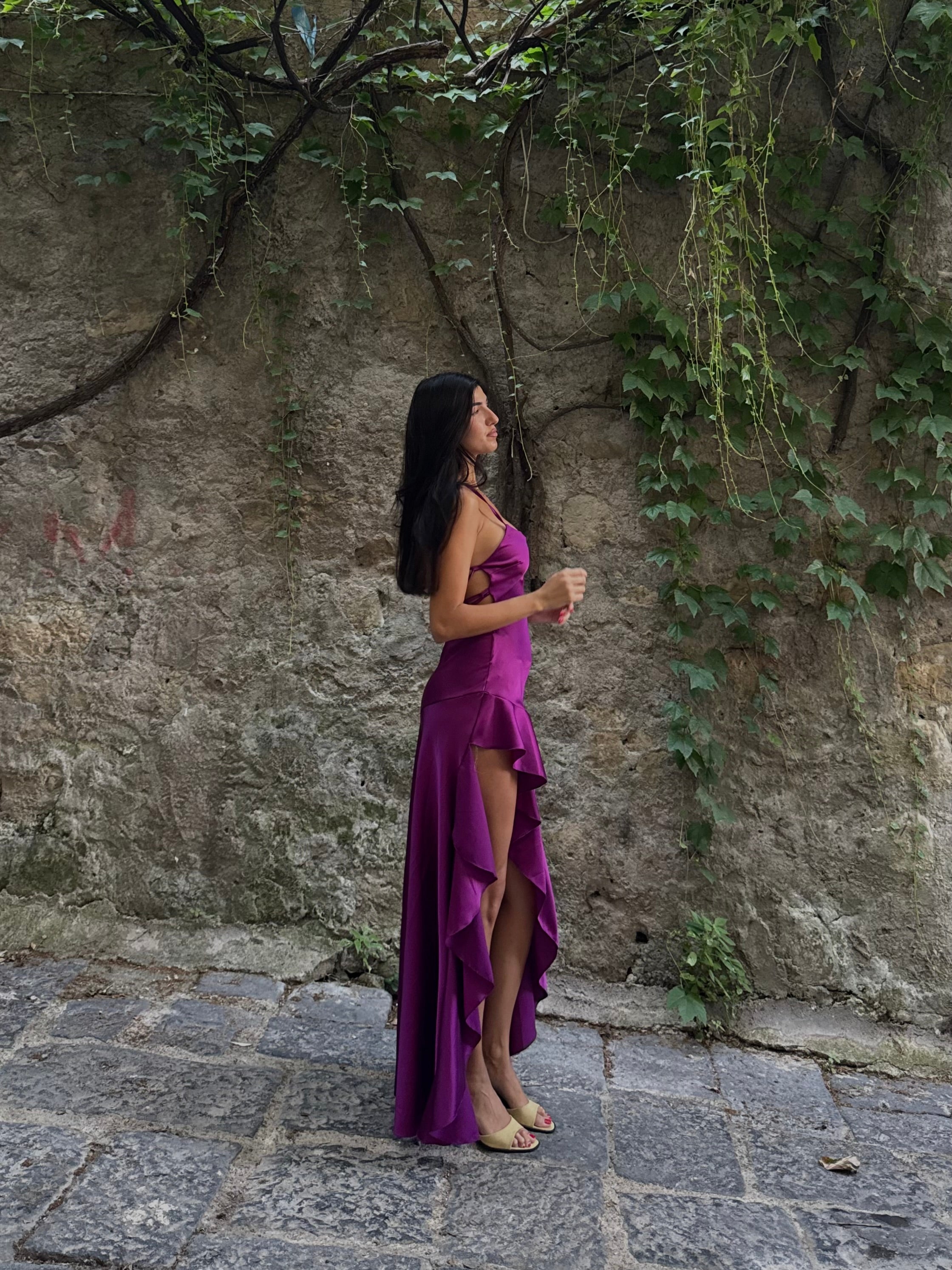 Dress Paradise