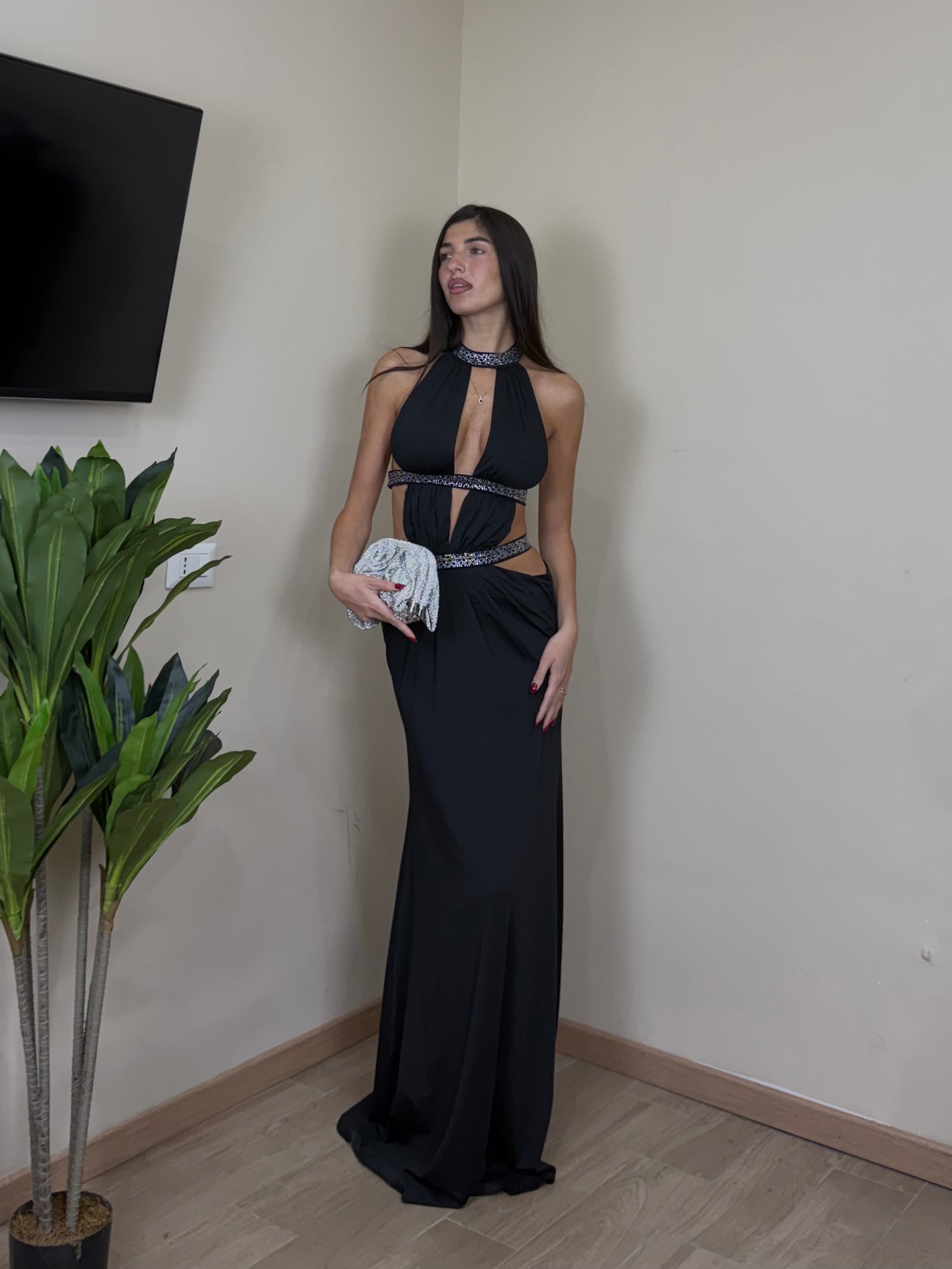 Dress Brooke