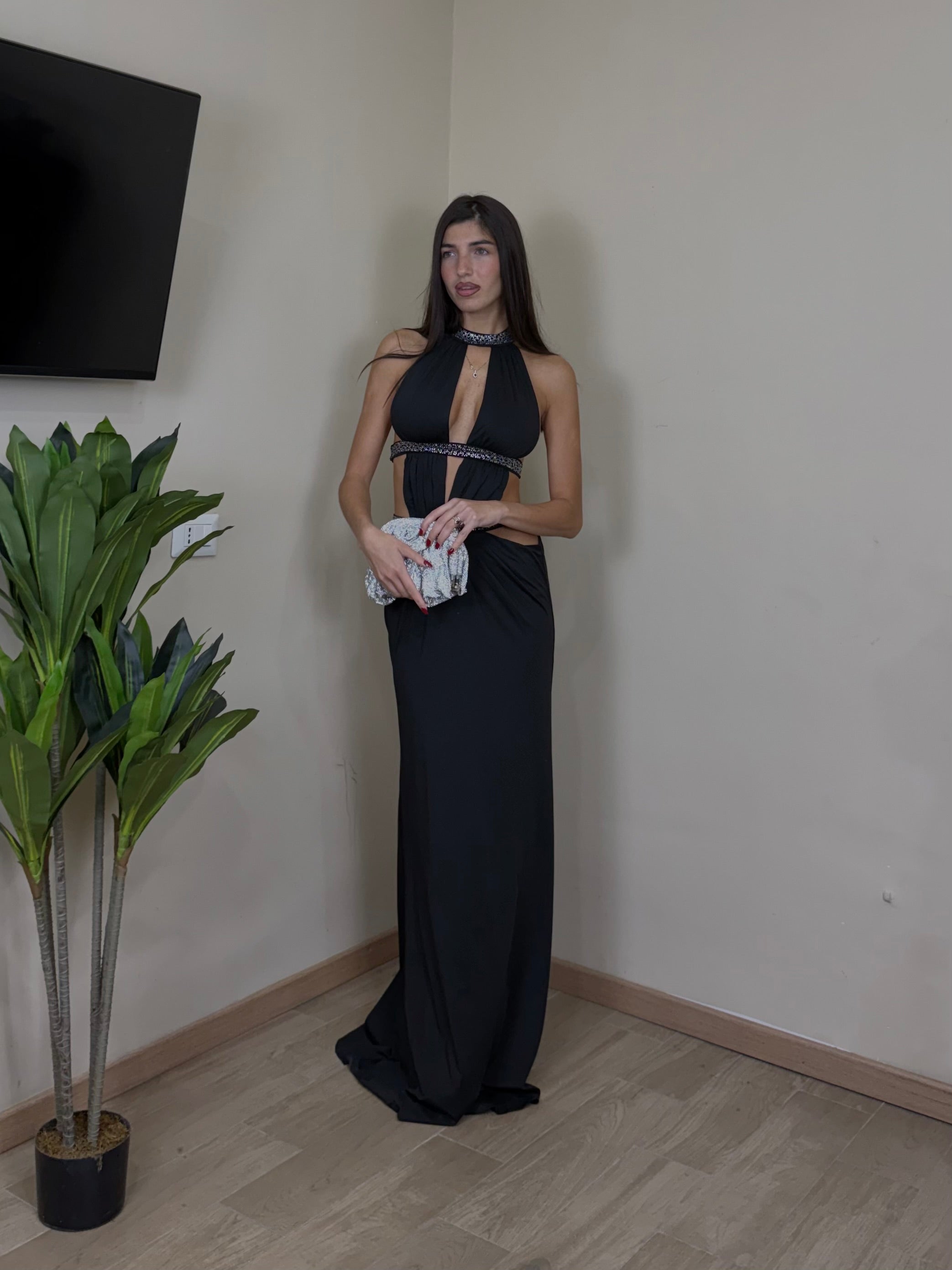 Dress Brooke