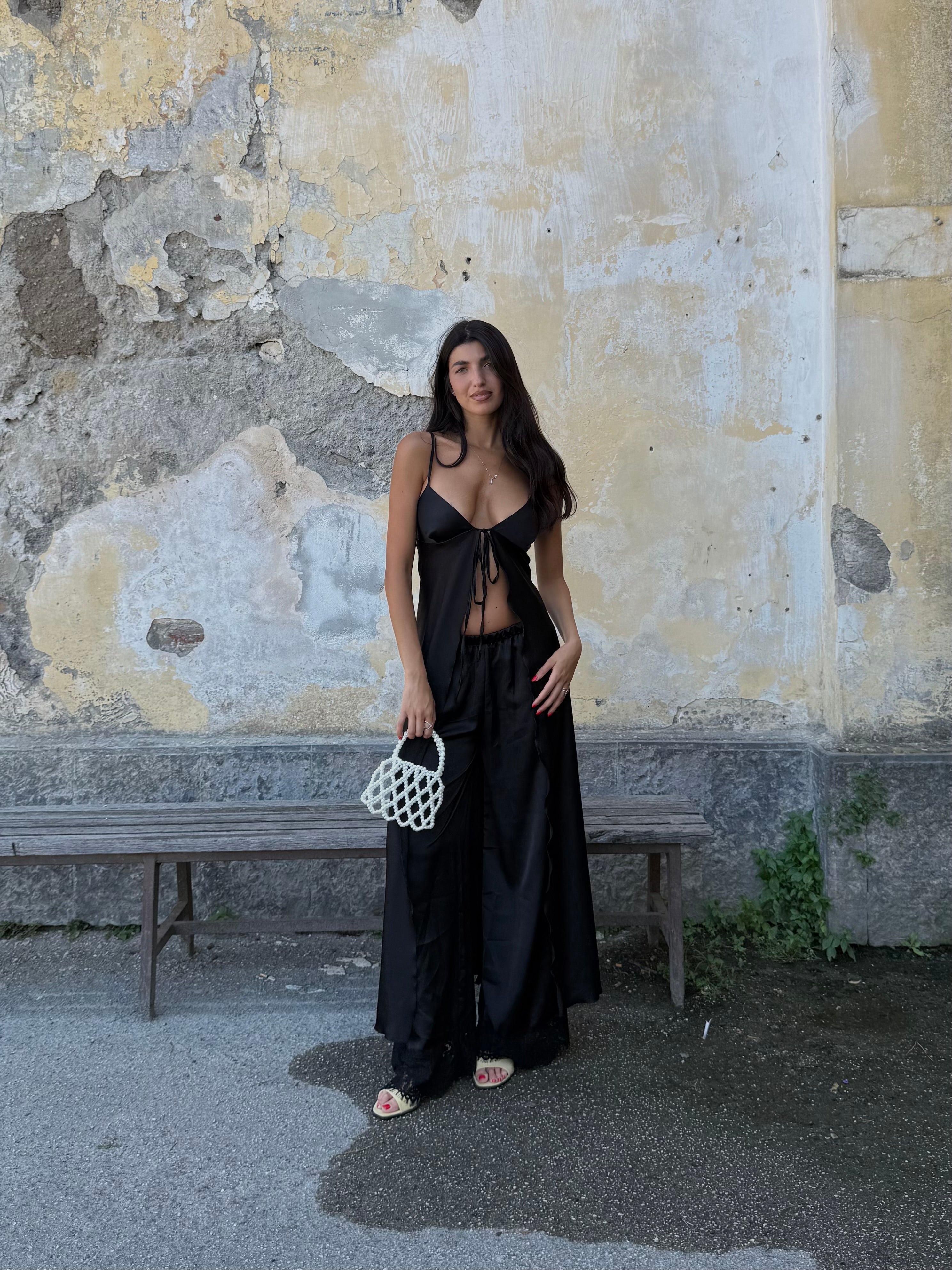Completo Portofino